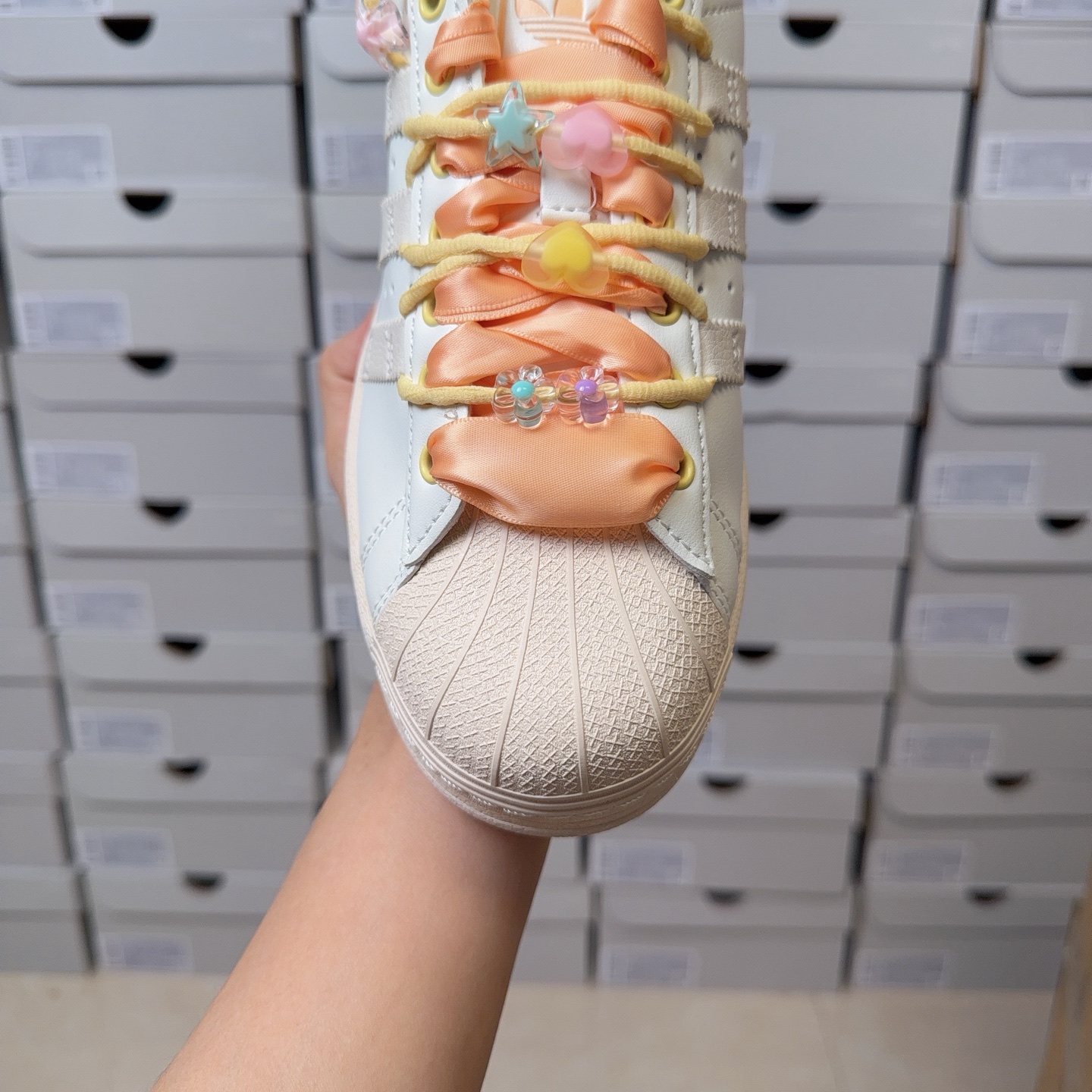 Adidas Originals Superstar IF1805