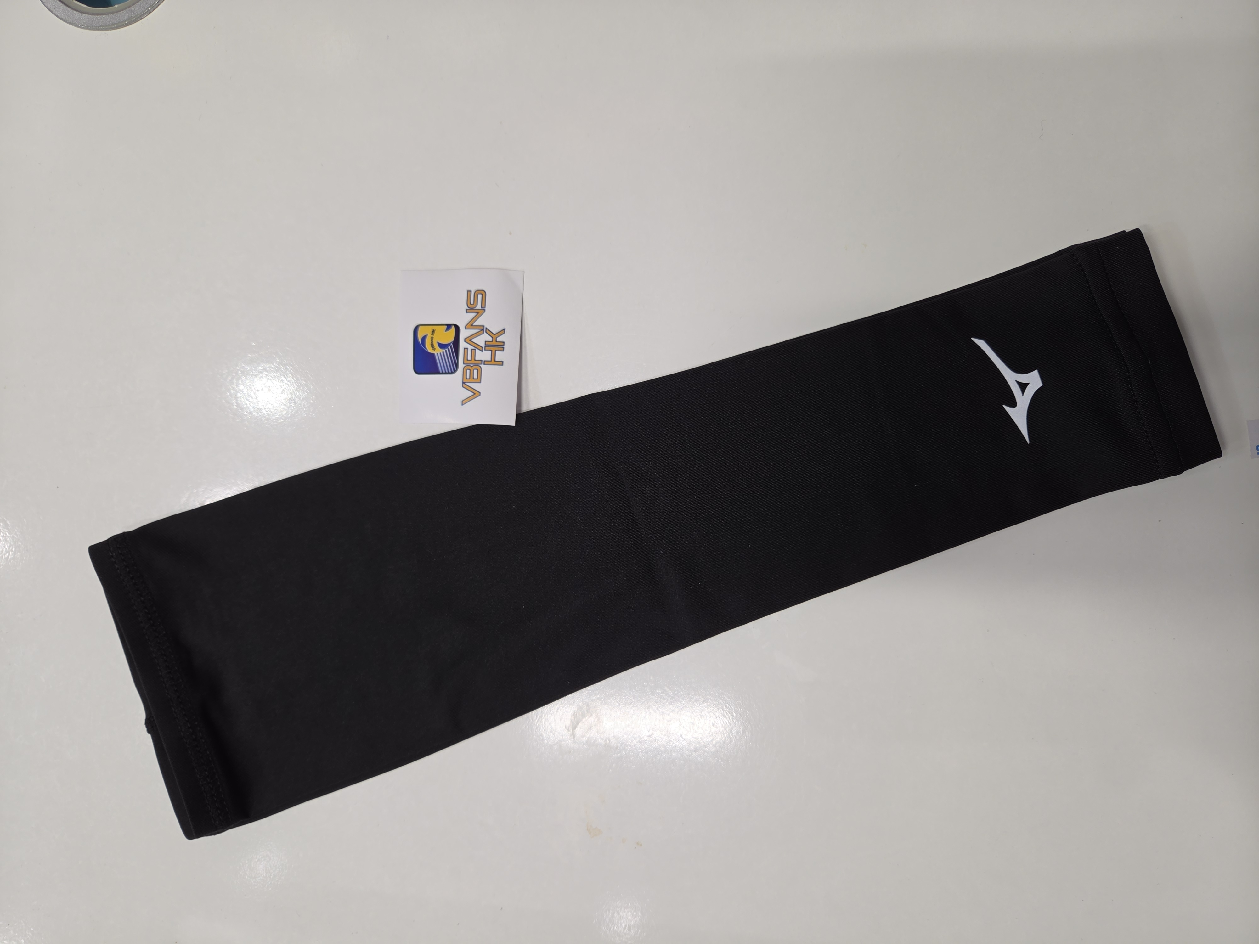 Mizuno Arm Warmer 運動專用袖套