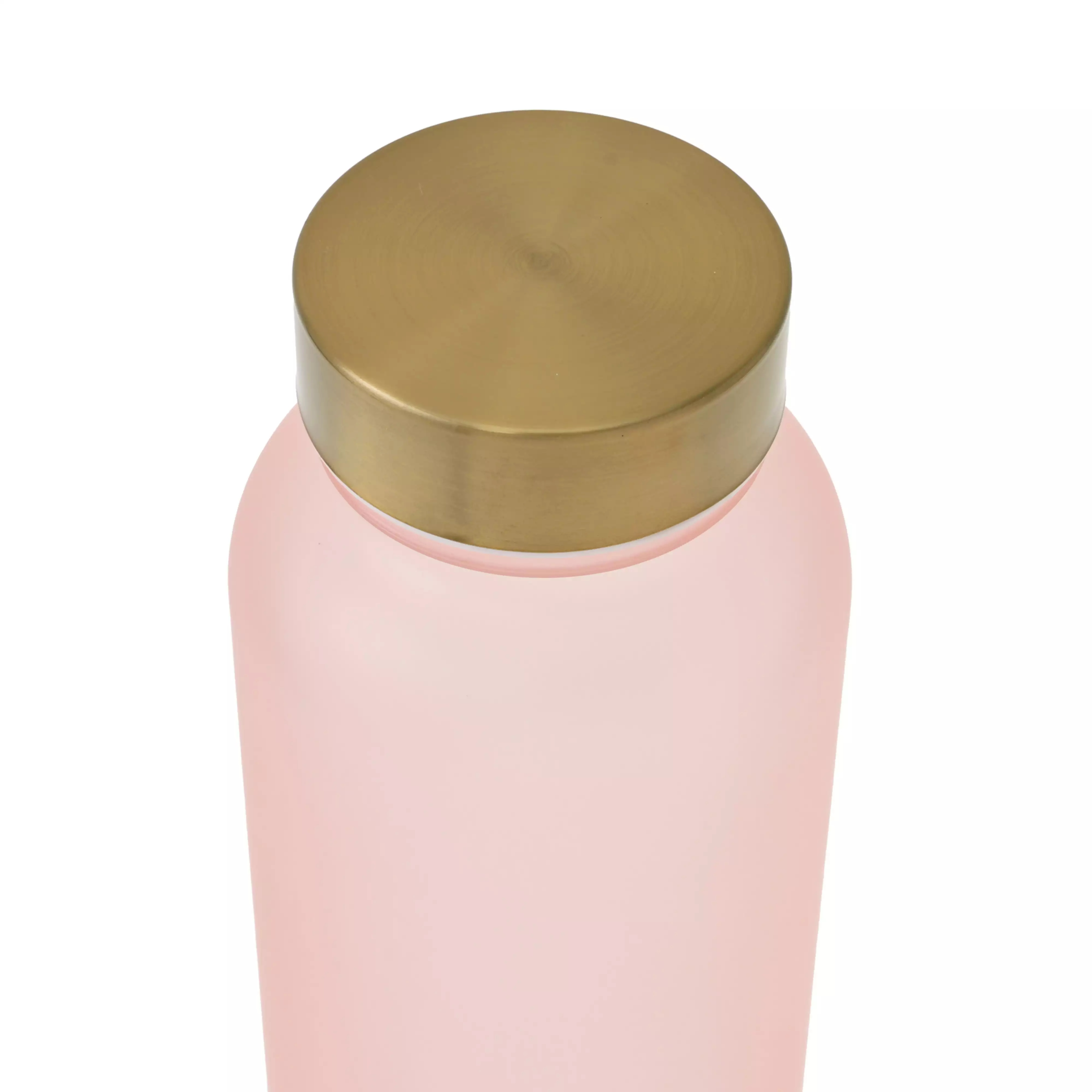 🌸 【預訂】LADY 水樽 590(ml)  - 9/7新品