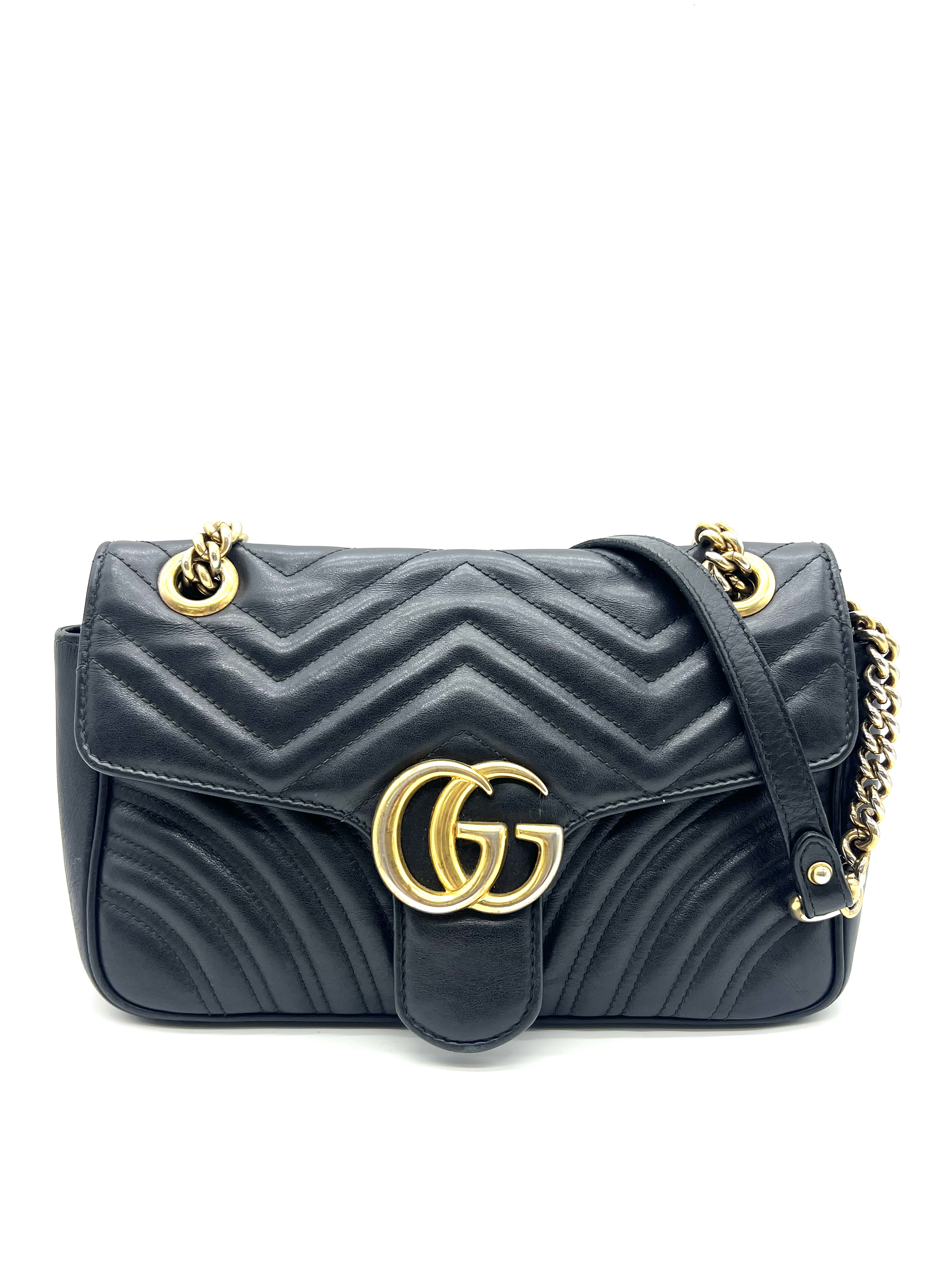 直播貨品| [Fixed Price 固定價］冇得減‼️ DD28