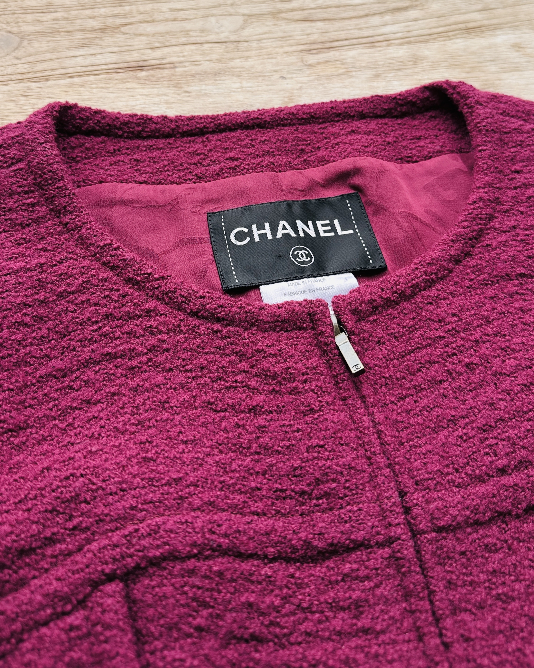 【AT73】💁🏻‍♀️女系