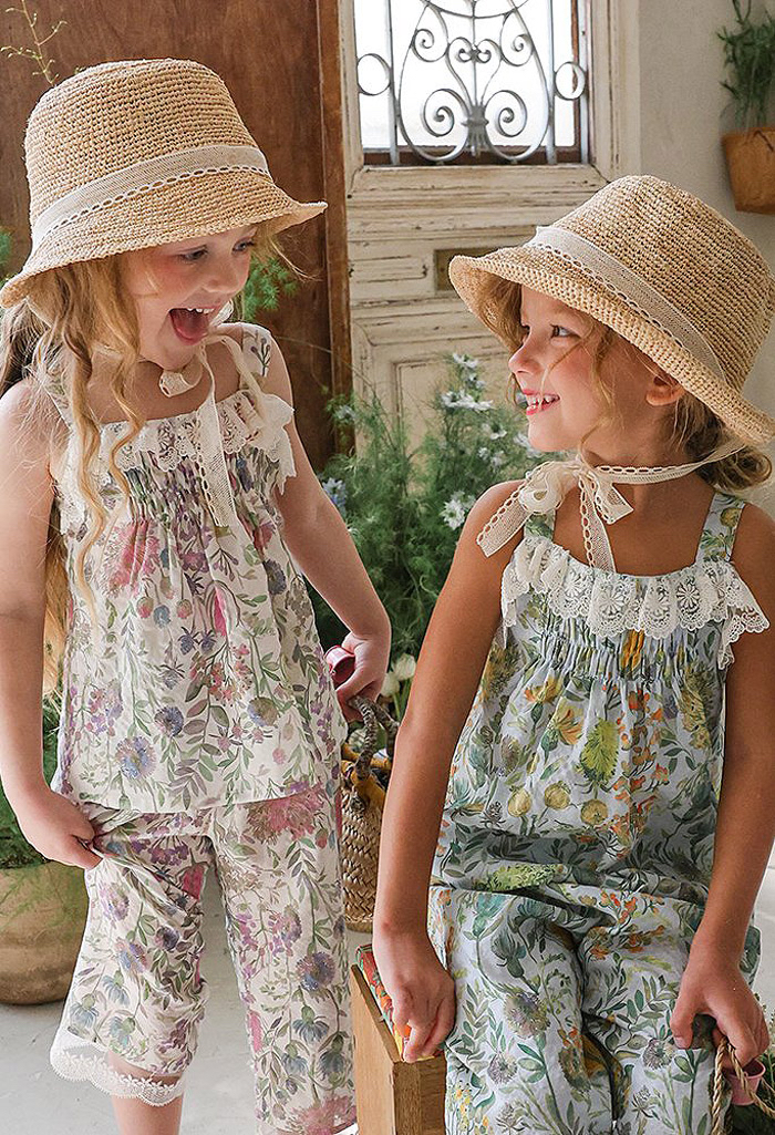 🇰🇷Puella_Flo帽