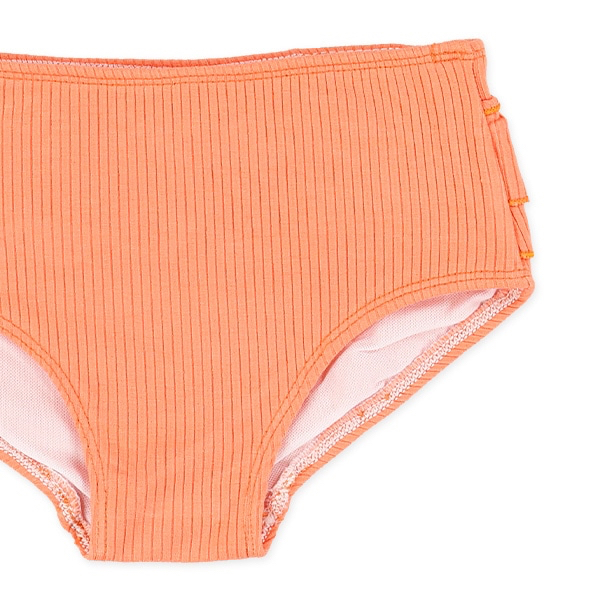 🇯🇵預訂 日本直送🇯🇵兩色花卉滿印蕾絲吊帶分體泳衣