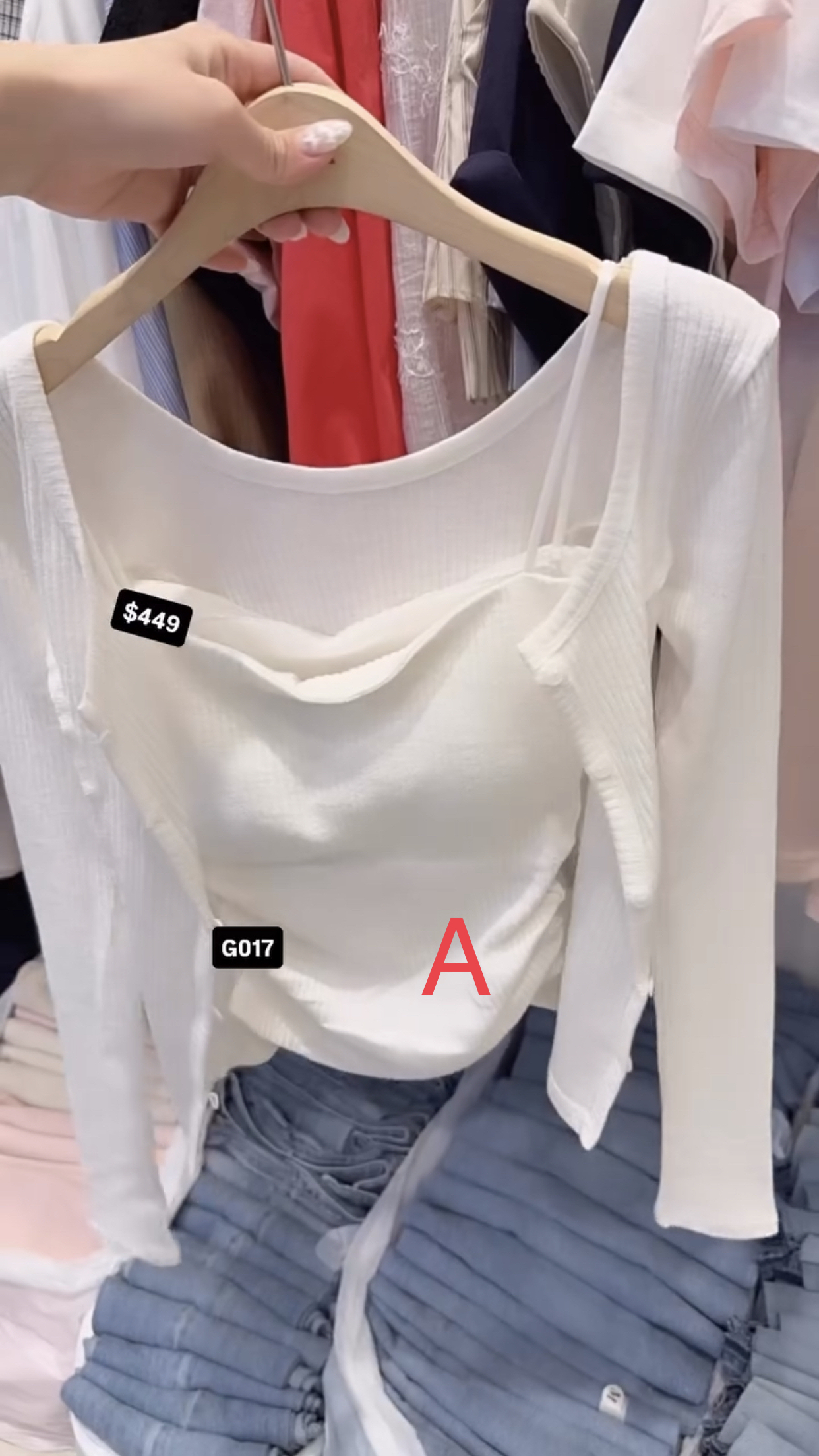 🇰🇷🇰🇷韓國連線3/4🔥🔥11115#G017