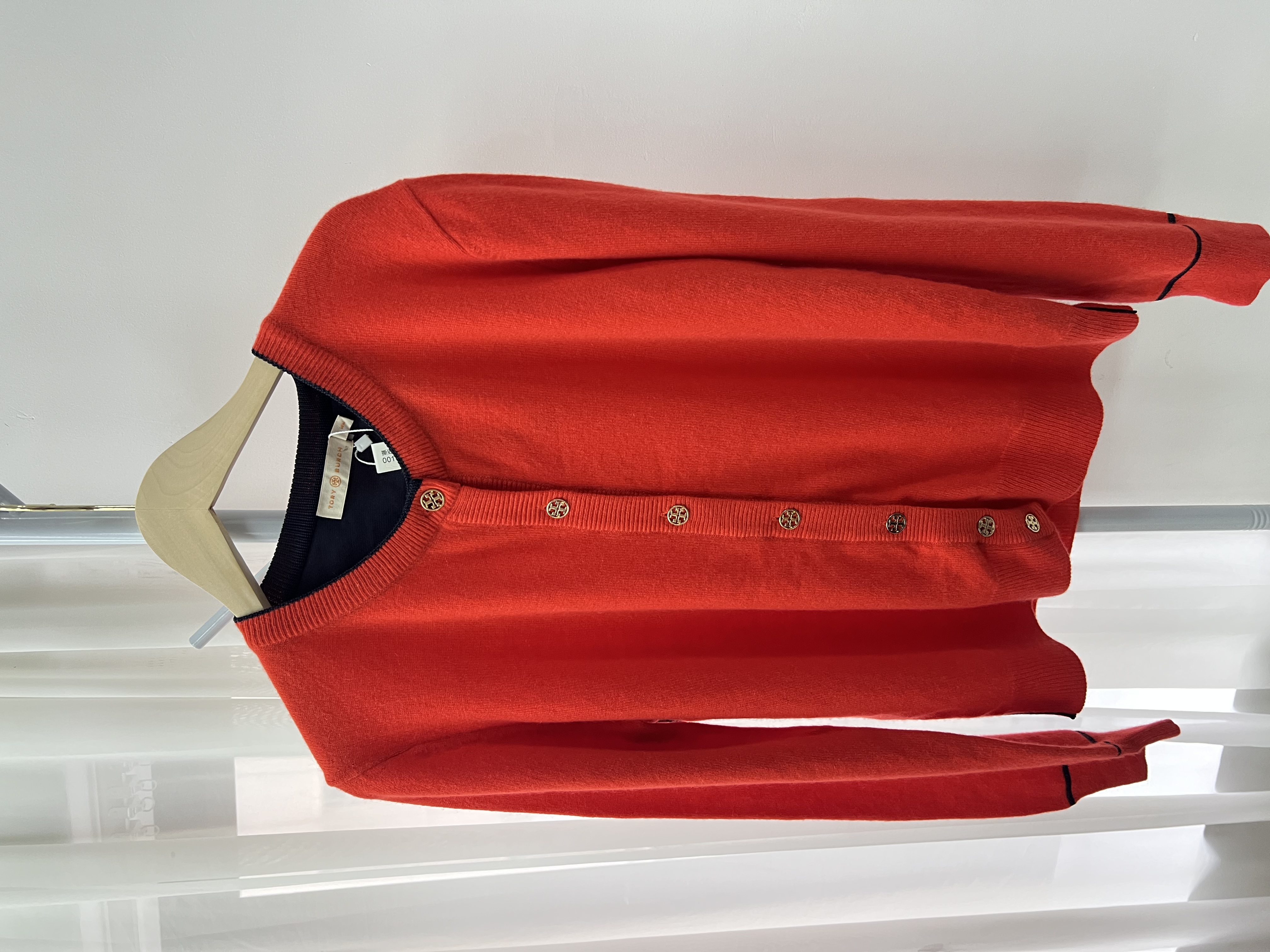 Pre-owned Tory Burch / Product Code: 26041226