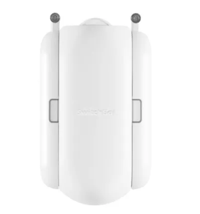 智能窗簾機器人 SwitchBot Curtain