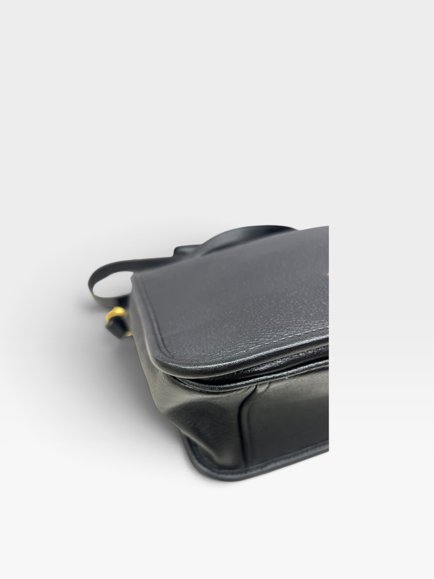 直播貨品| [Fixed Price 固定價］冇得減‼️F27