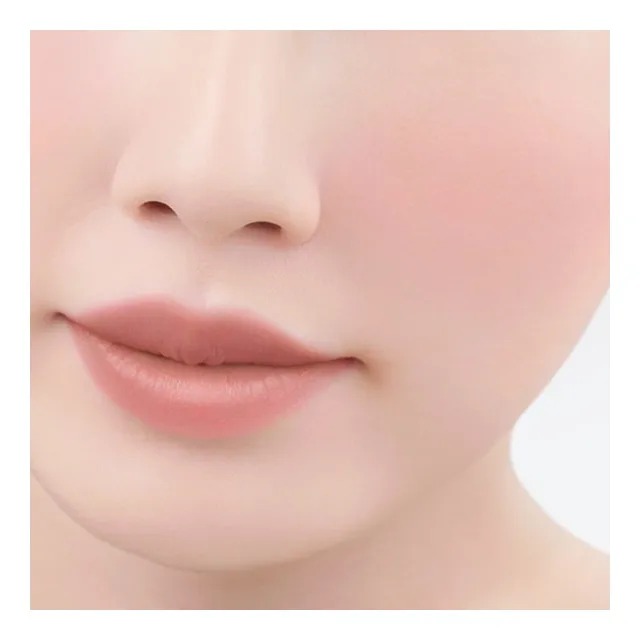 🎀【預訂】JILL STUART Fall Collection Lip & Cheek Blooming Chiffon 02
