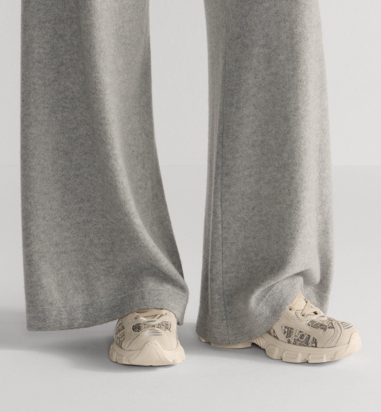 限時優惠✨訂貨📮Dior Vibe Sneaker  Size 36.5/37/37.5/38/38.5