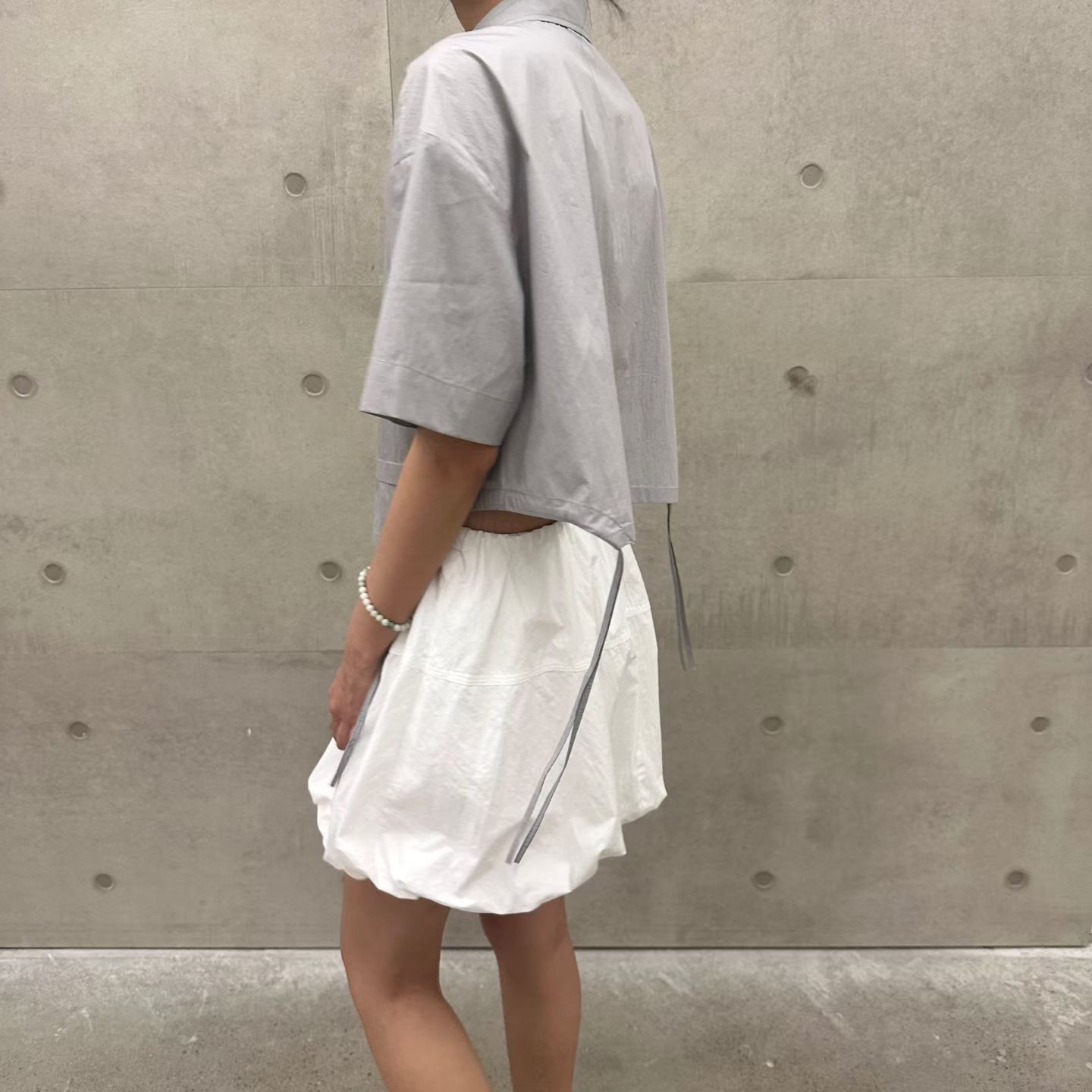 (2026SS) EYEFUL - TOP