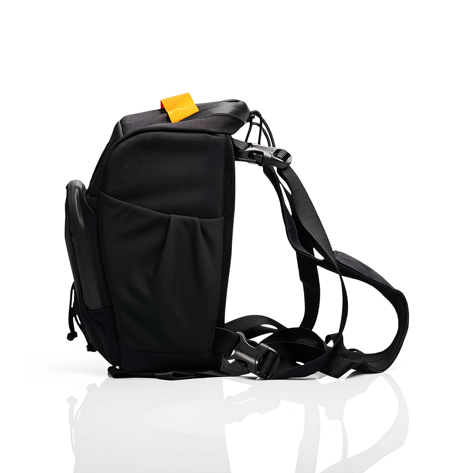 Mystery Ranch DSLR Chest Rig - 專業攝影胸挎包