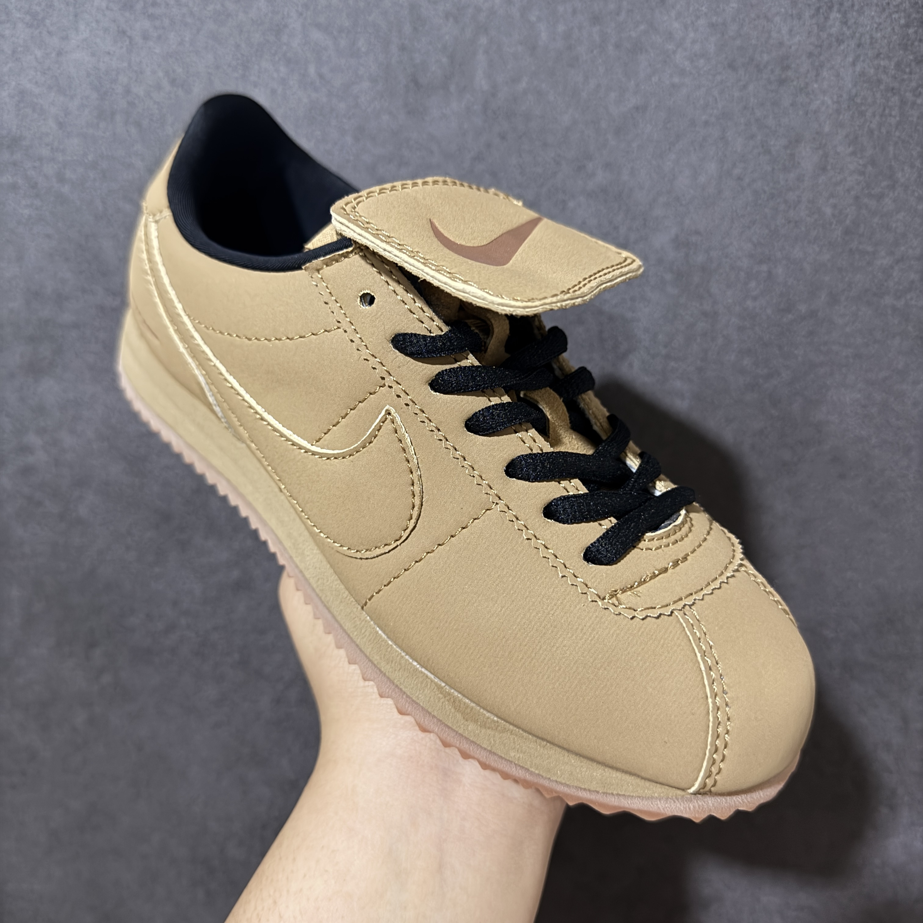 Nike Cortez Leather SE IM8057-297