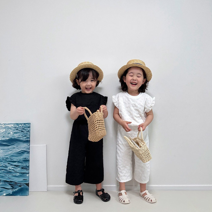 🇰🇷LittleRabbit set