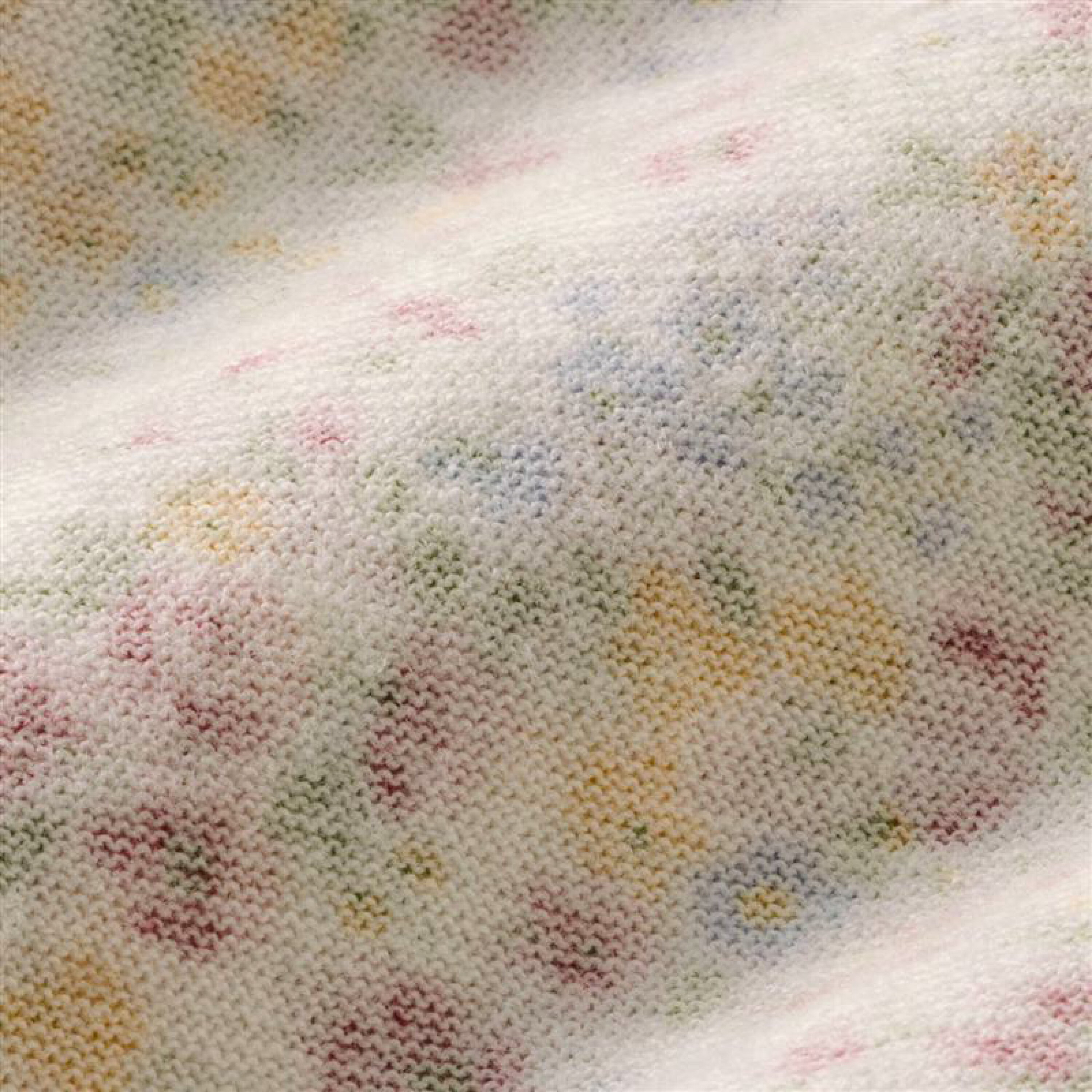 🇯🇵預訂 日本直送🇯🇵三色摺領長袖上衣