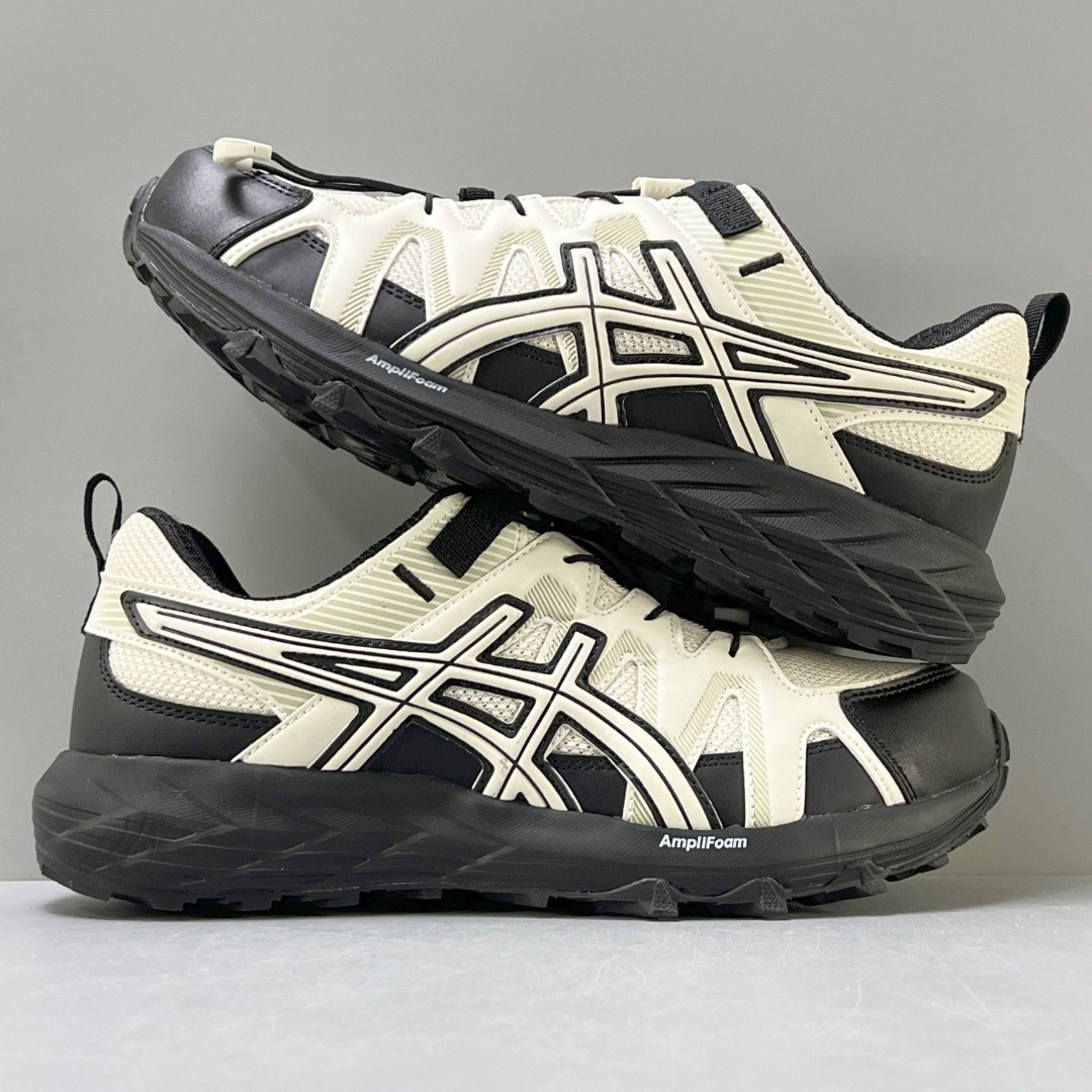 Asics Gel-Sonoma FE