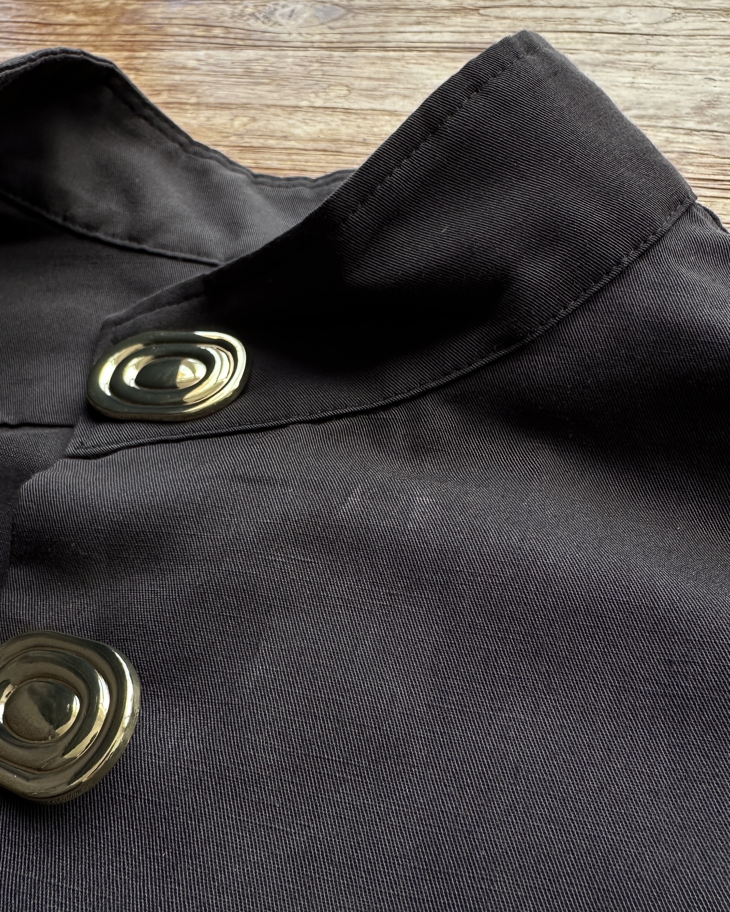 【AR62】💁🏻‍♀️女系