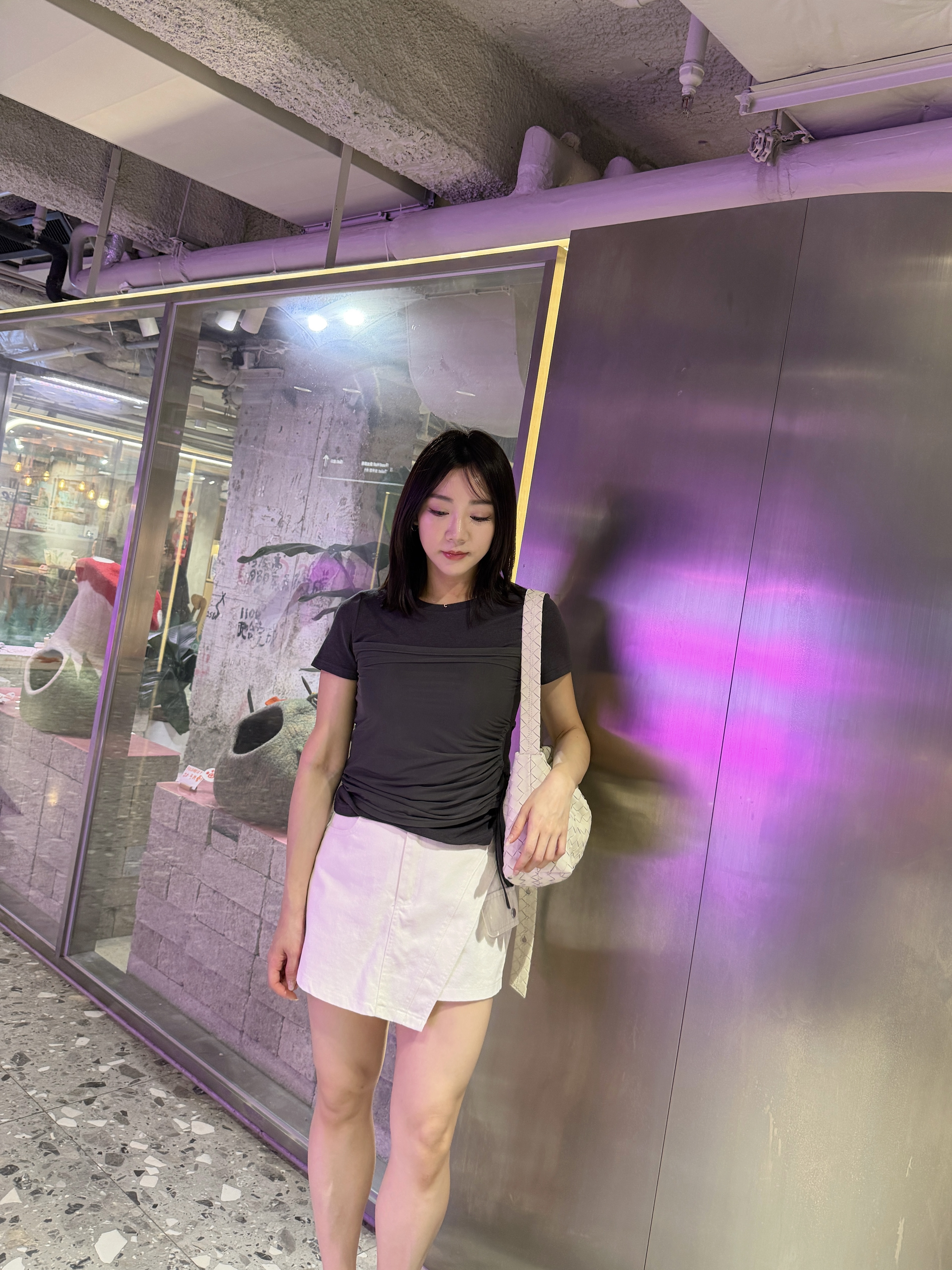 𝑺𝒂 𝑺𝒂 𝑻𝒆𝒆