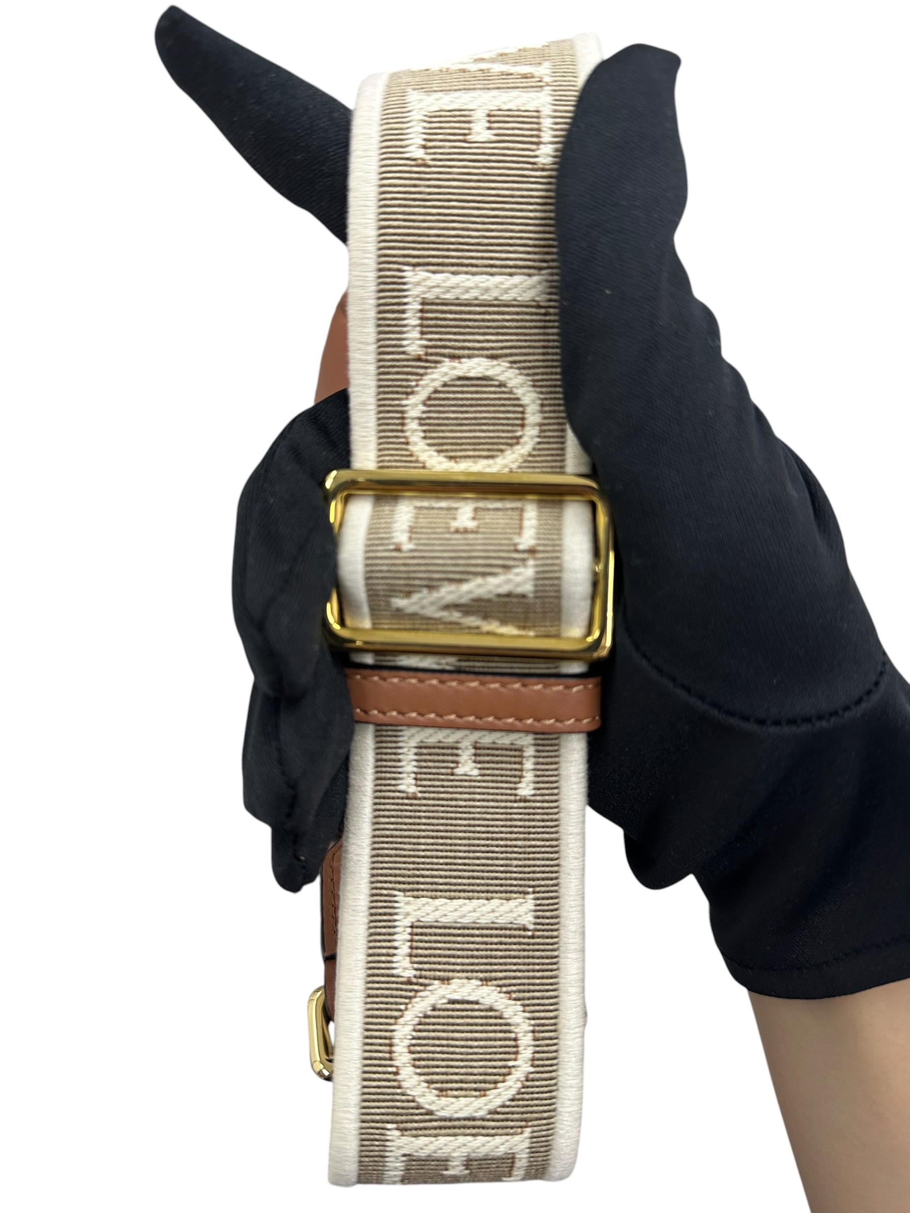 Pre-owned LOEWE Small Gate / Product Code: 072804