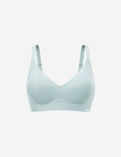韓國 VERISH Cool Fit Bra Volume Fit