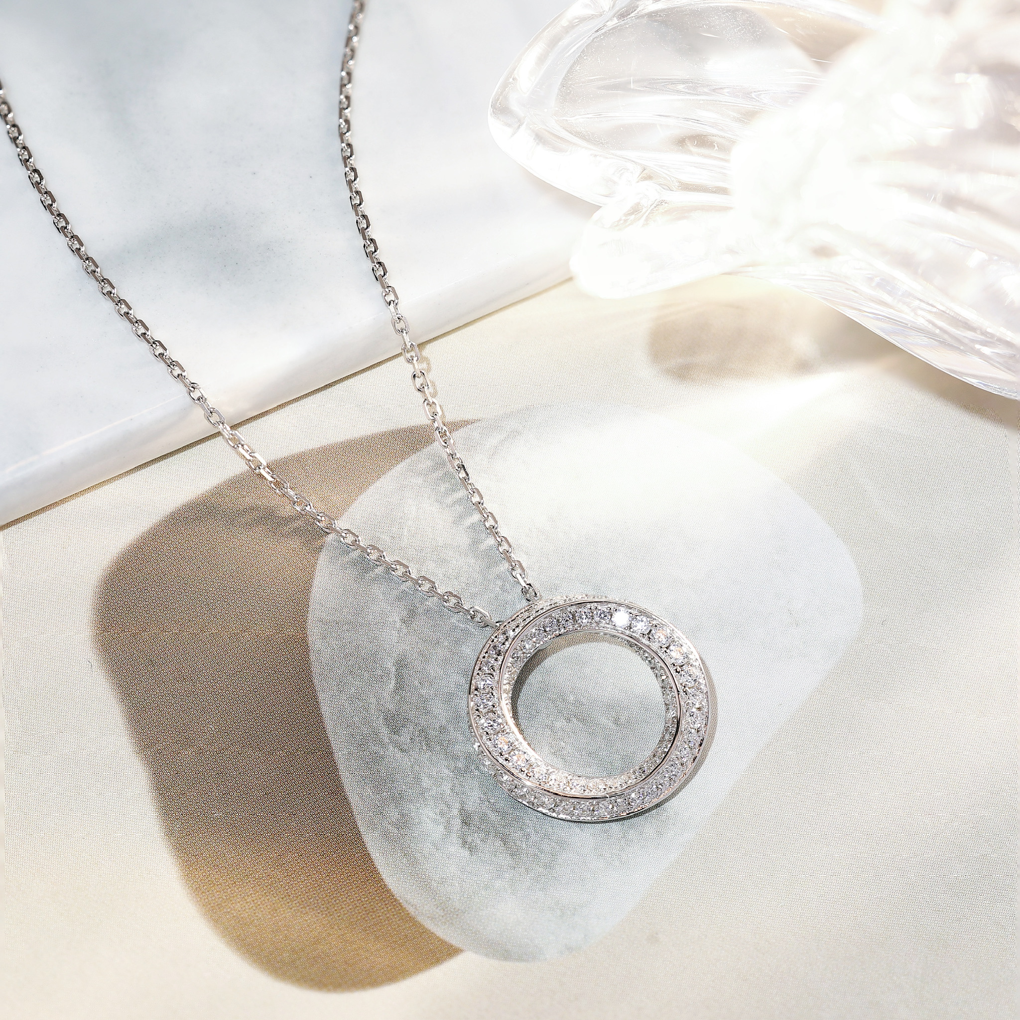 HCSN088