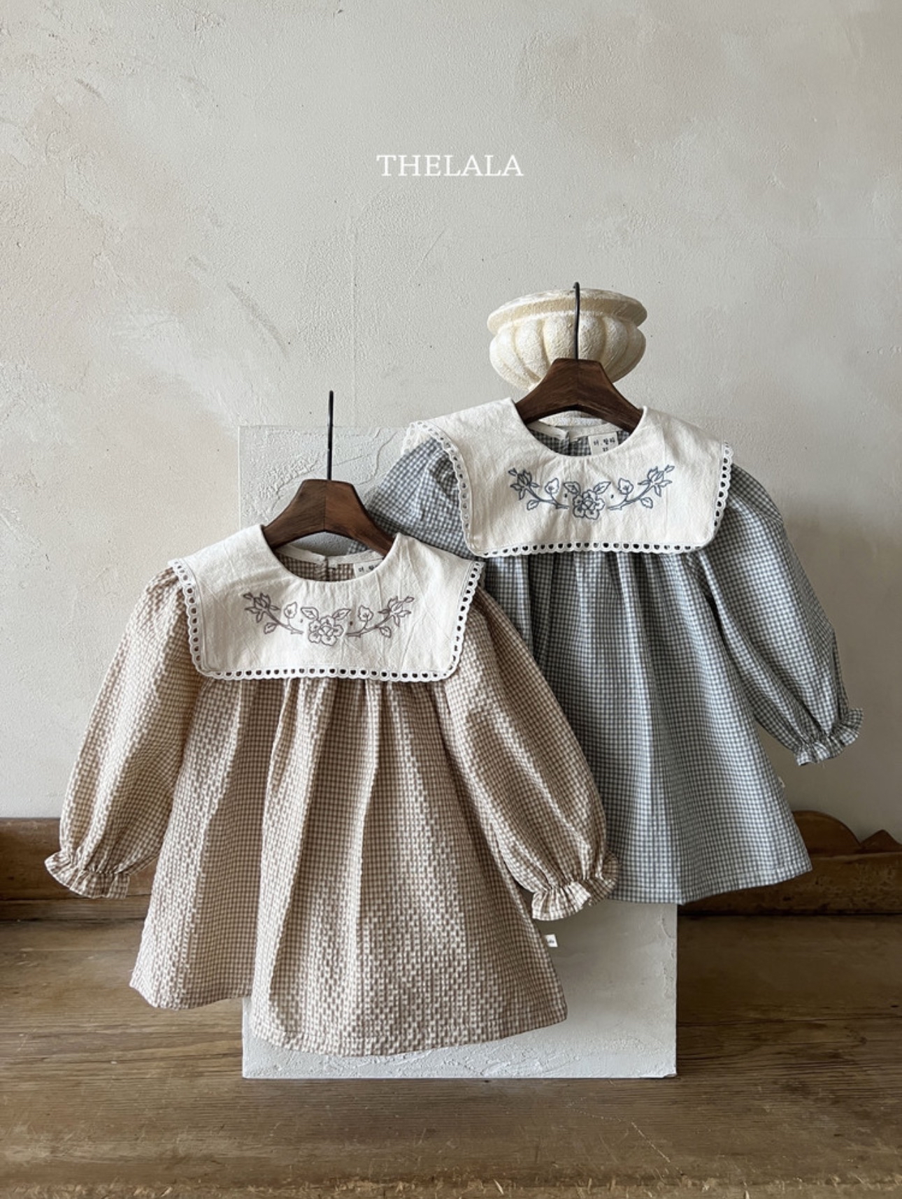 🇰🇷thelala one piece