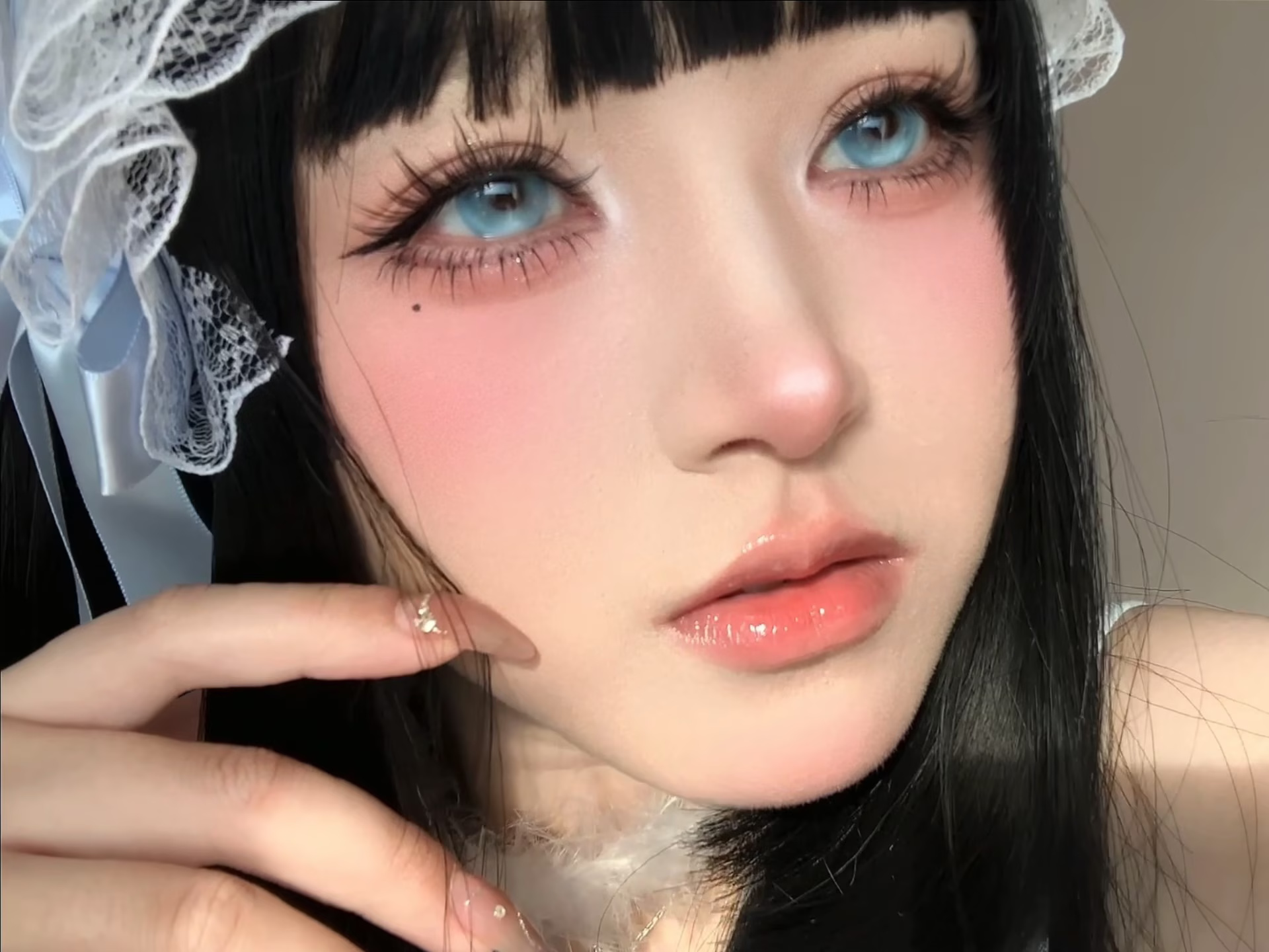 EggUncle 半年拋 孤魂遊墓園/浮遊試驗體/虛幻國度/柏林女巫/末世沙丘...