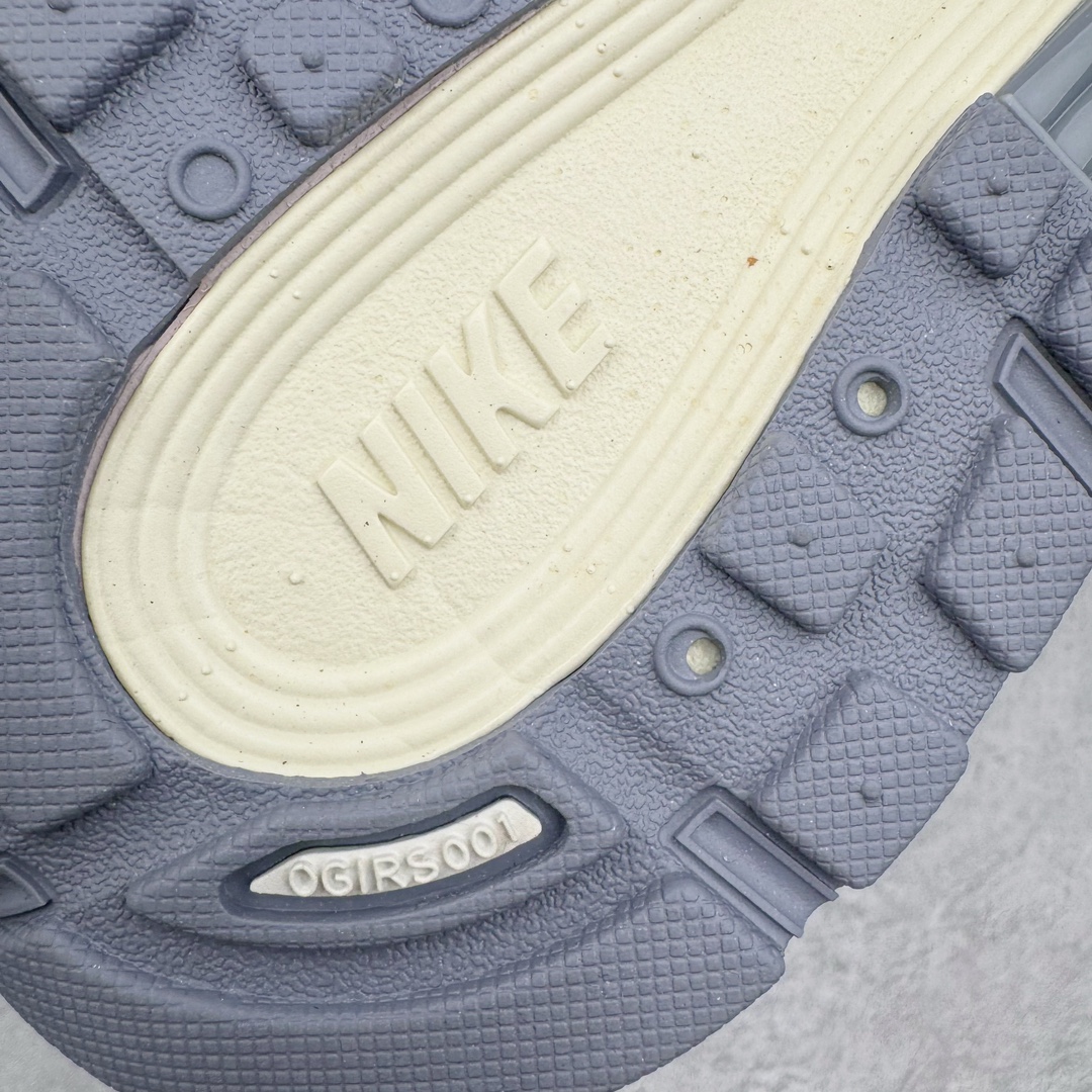 Nike P-6000 HJ7284-072 