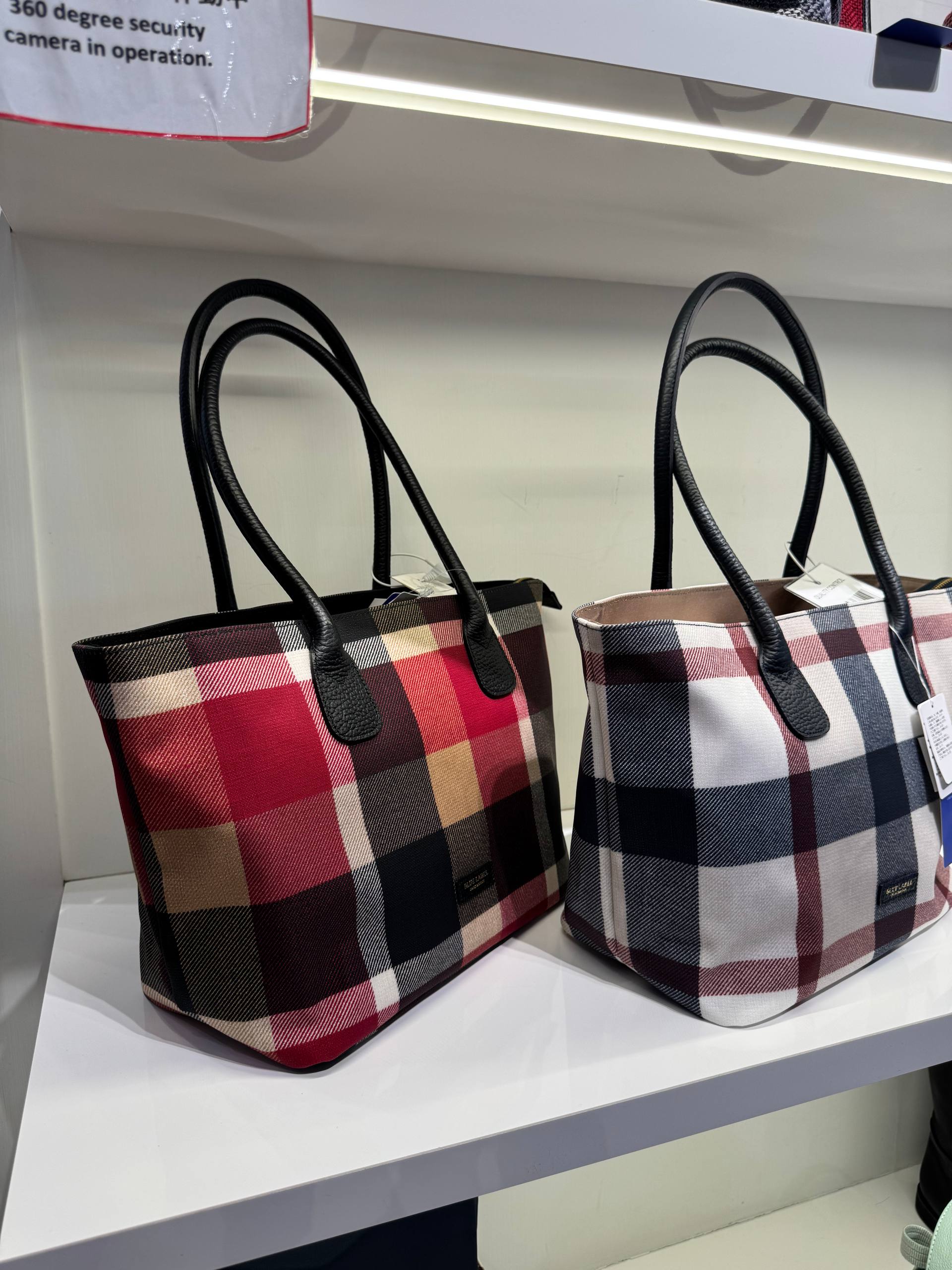 🇯🇵BLUE LABEL 皮革单肩包