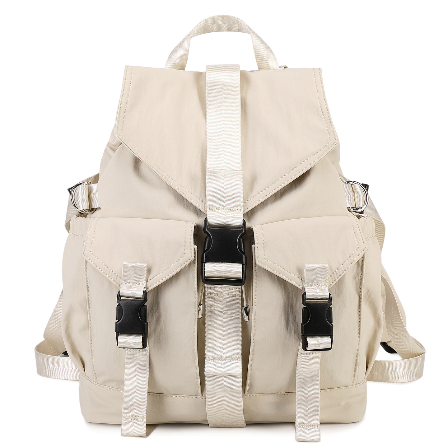 Stride Unisex Backpack | Stride Unisex 休閒背包