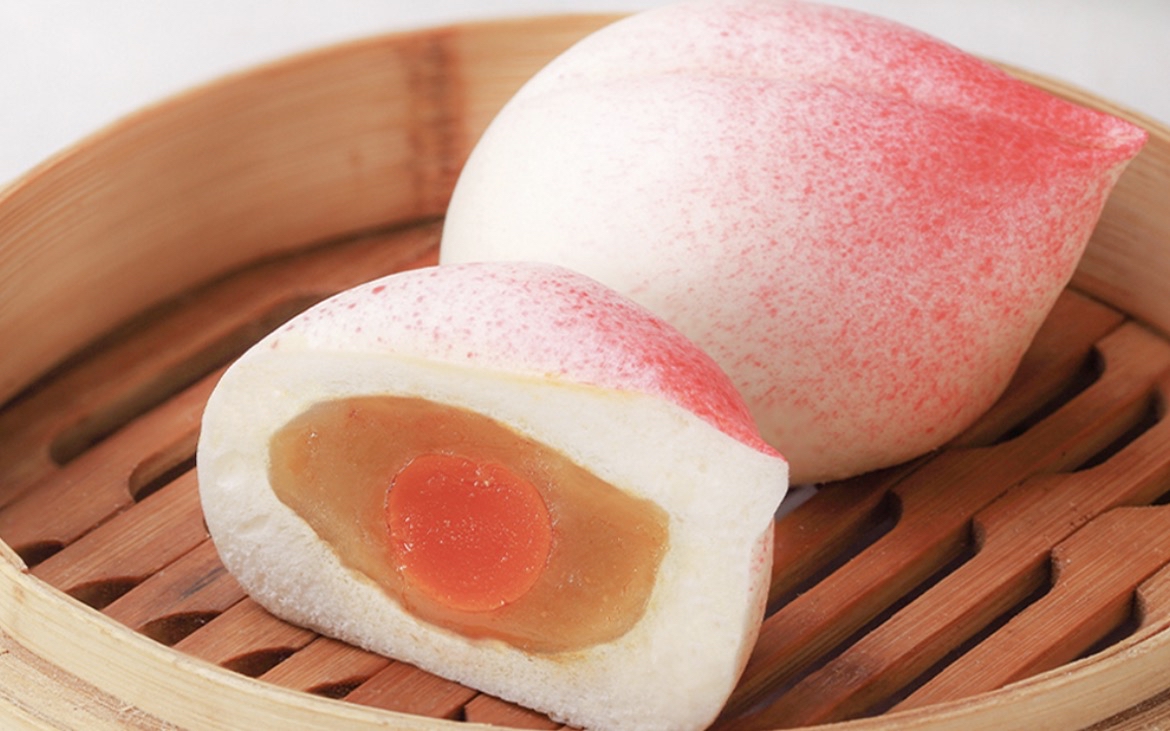金裝低糖白蓮蓉250g Premium Low Sugar White Lotus Seed Paste 250g