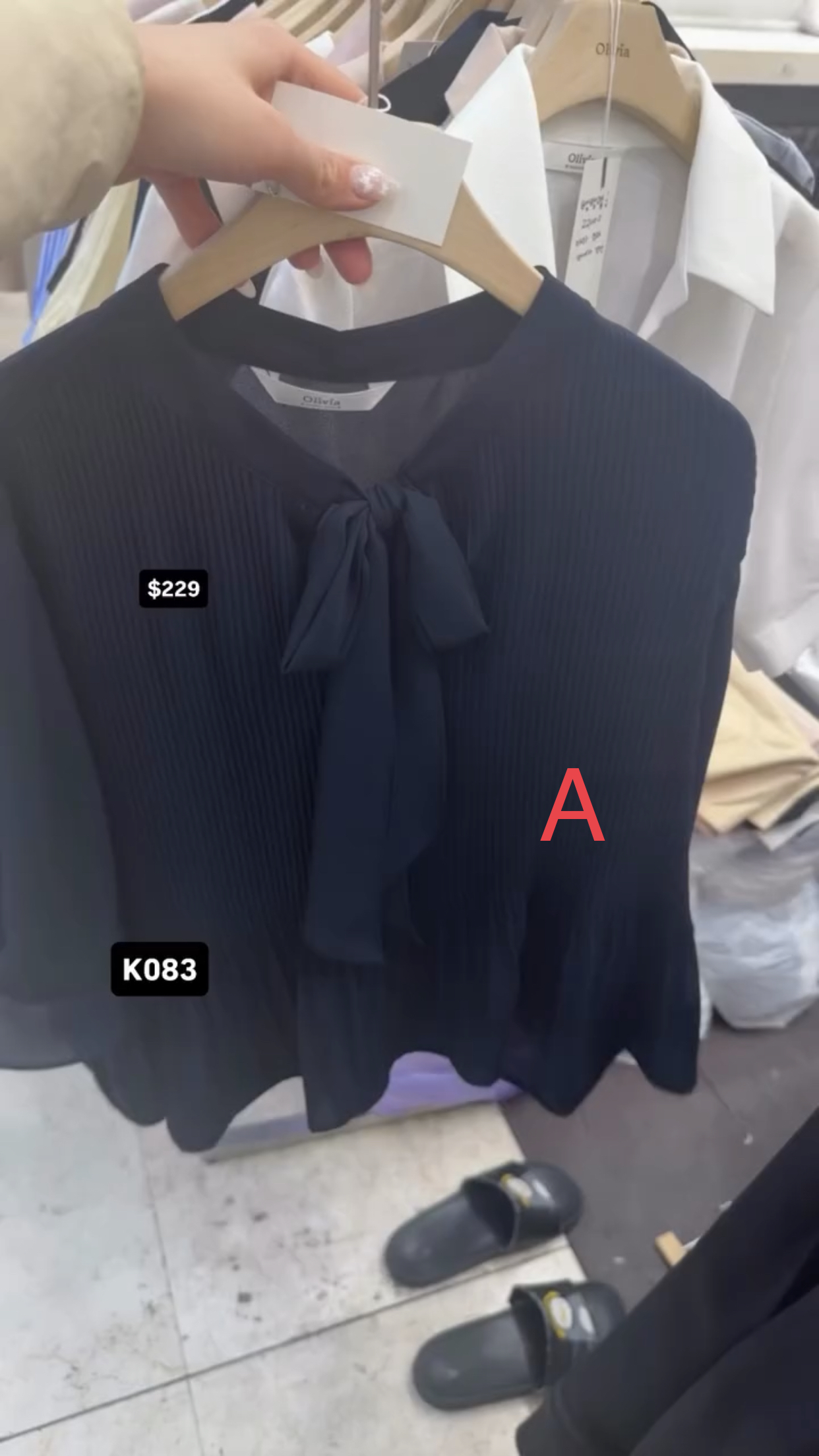 🇰🇷🇰🇷韓國連線5/4🔥🔥11166#K083