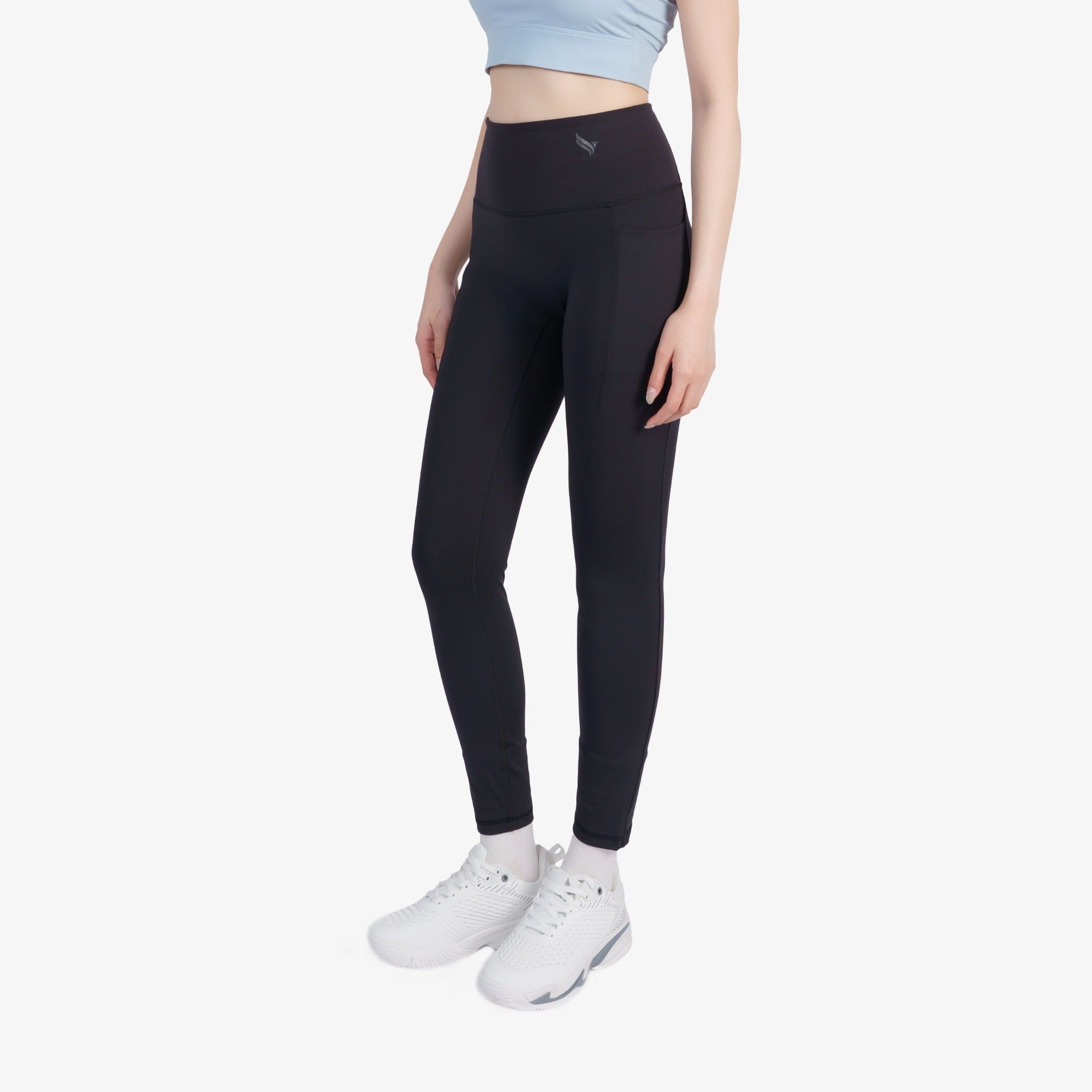 Kamito Legging Active V1.1