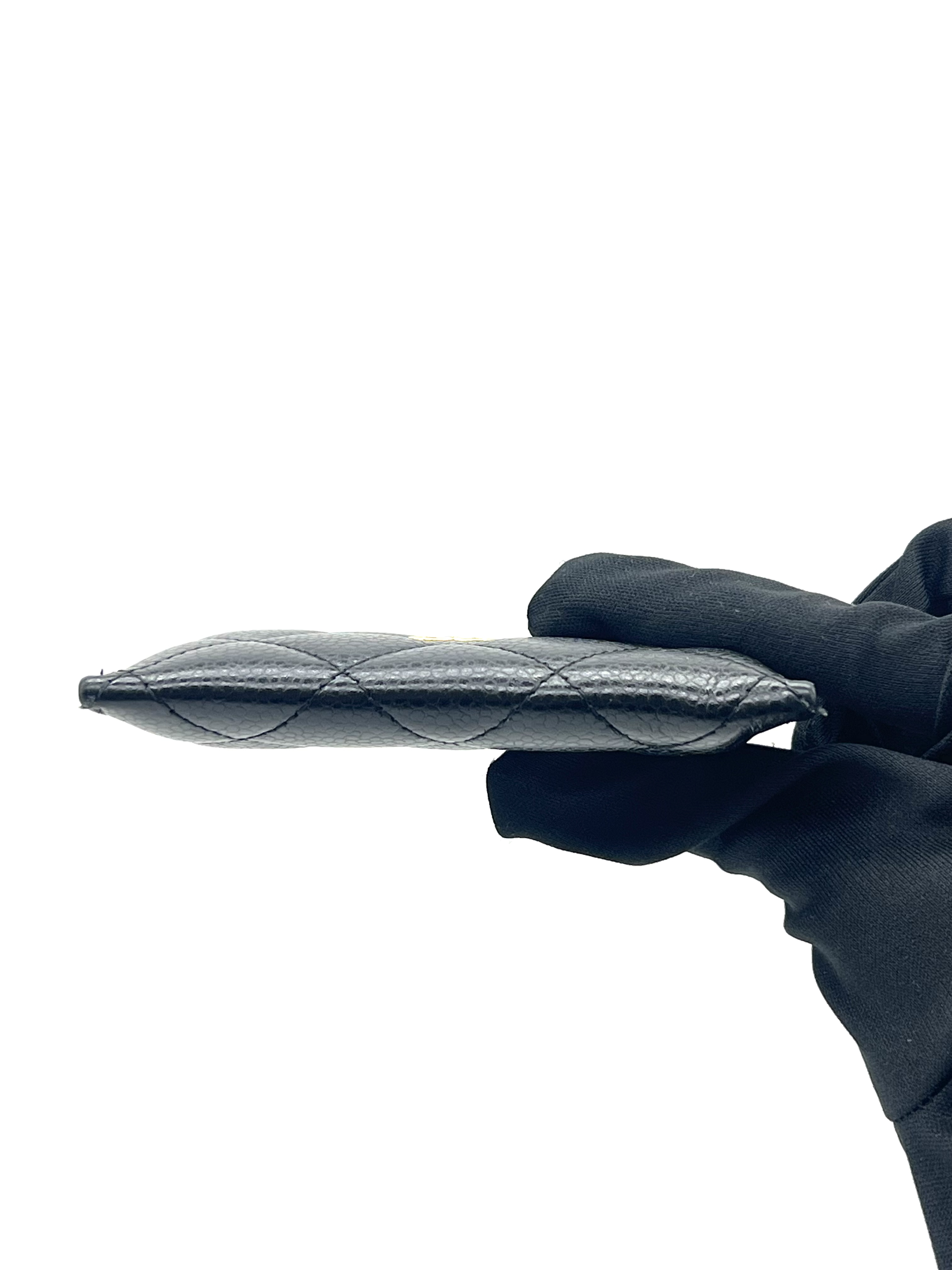 Pre-Owned CHANEL Card Holder / Product Code: 26050604