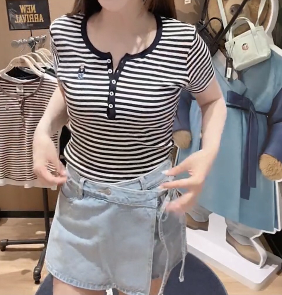 🇰🇷🇰🇷韓國連線27/3🔥🔥10772#wau00715