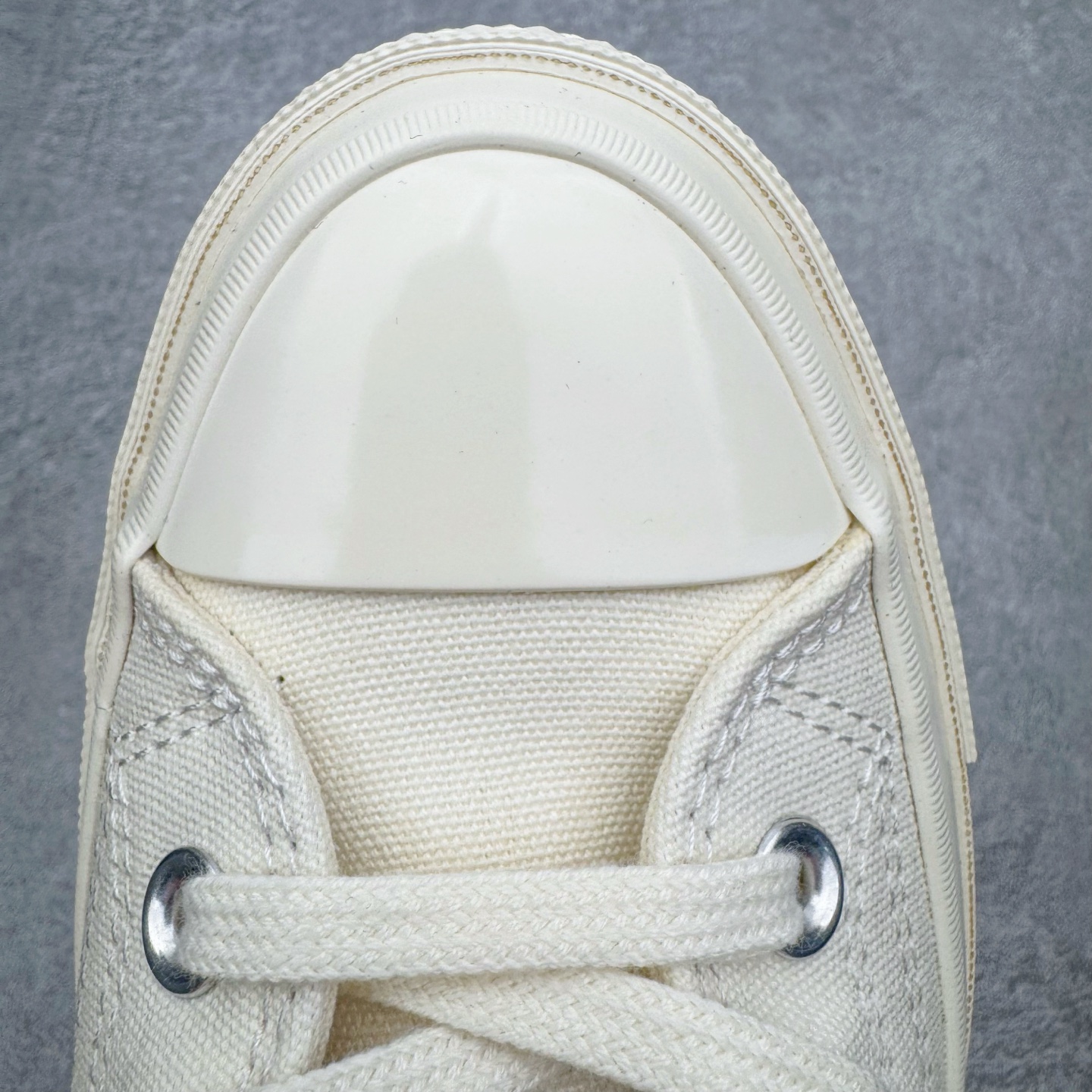 Comme des Garçons Play x Converse Chuck 70