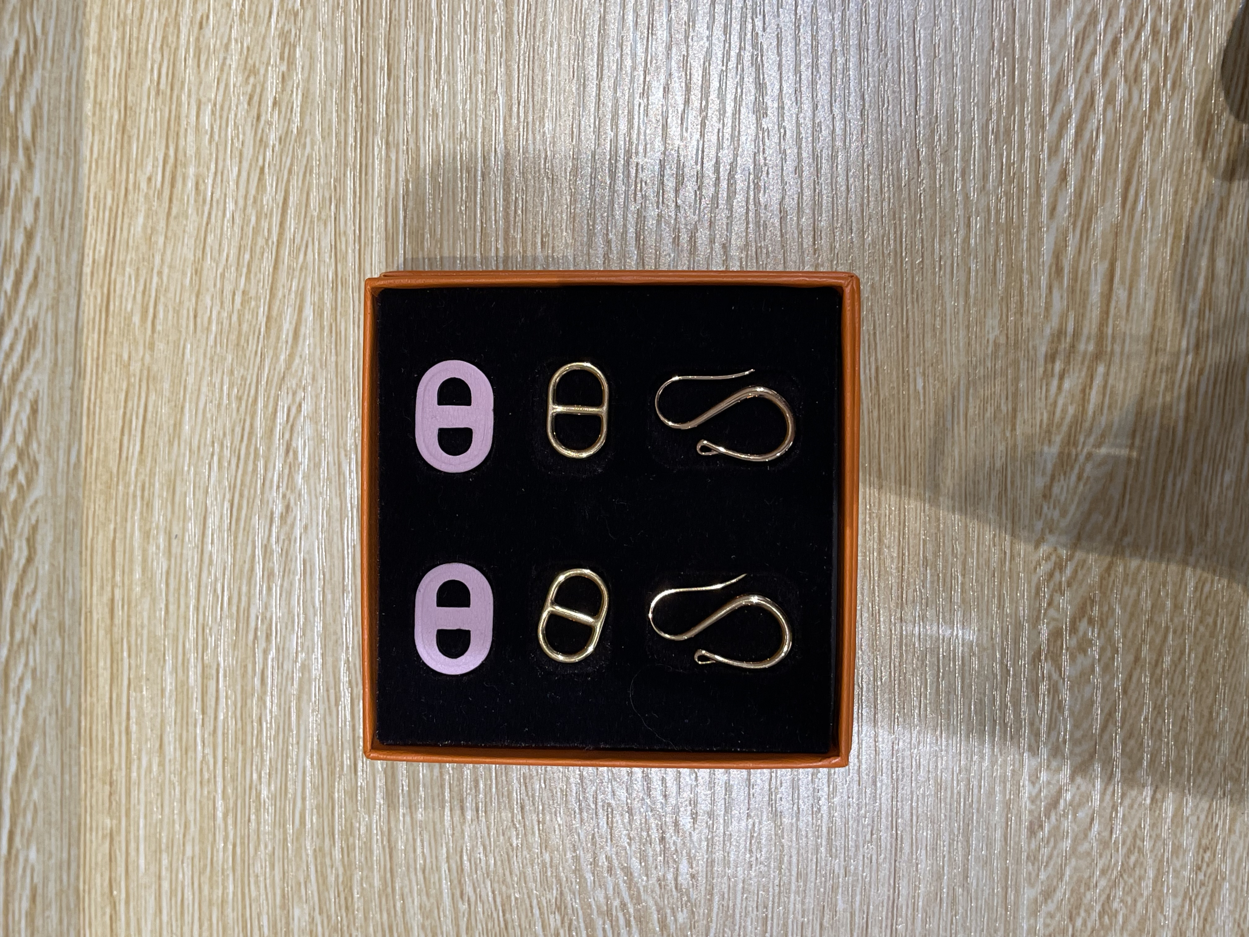 直播貨品| [Fixed Price 固定價］冇得減‼️ JJ23