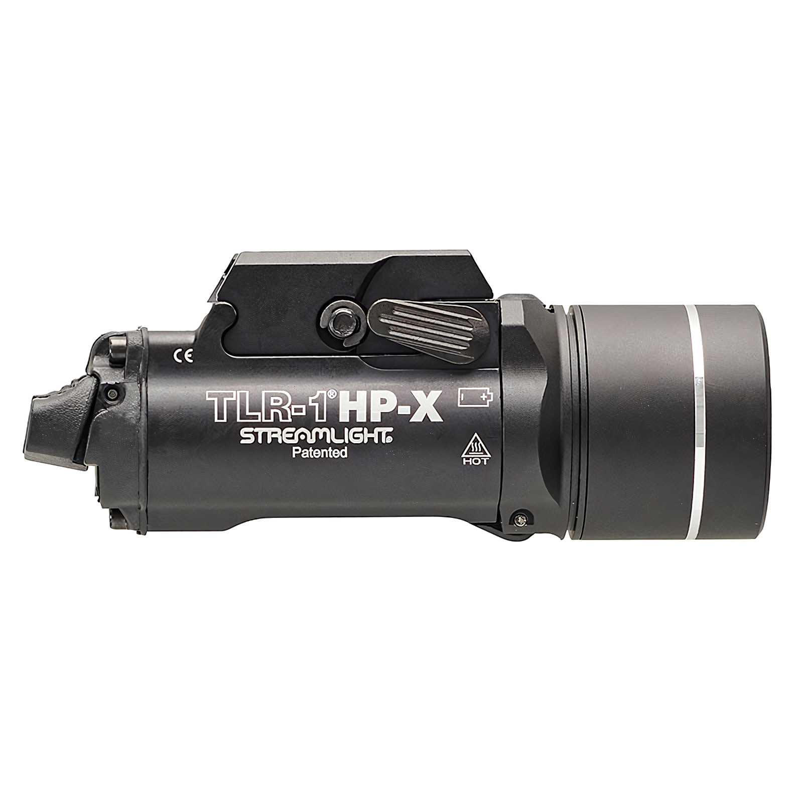 Streamlight TLR-1 HP-X