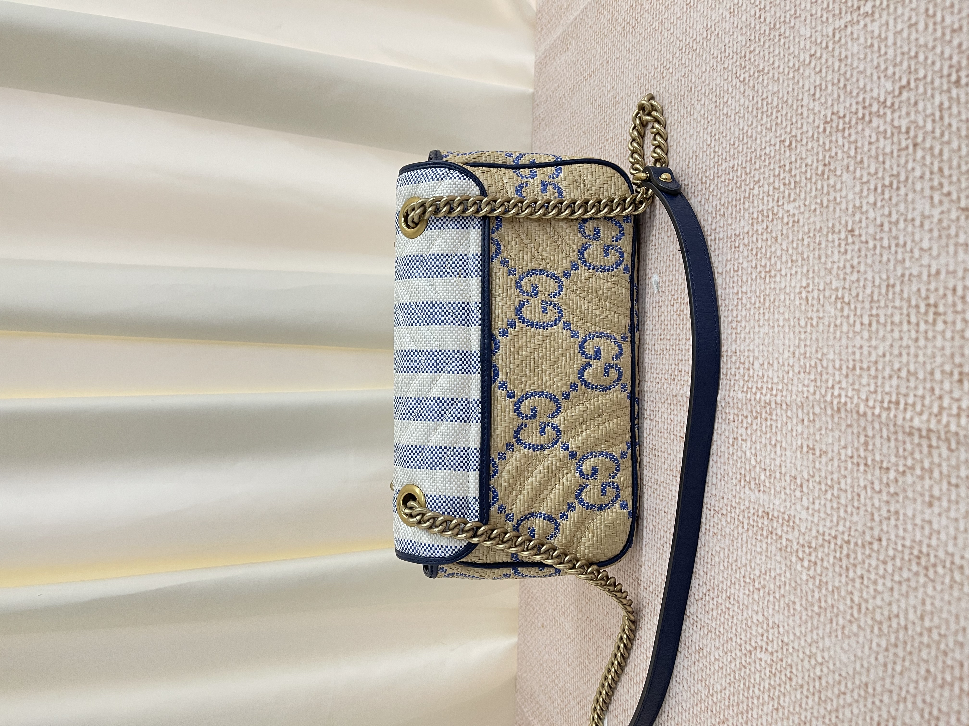 Pre-owned GUCCI 「Towards the Sun」/ Product Code: 26043007