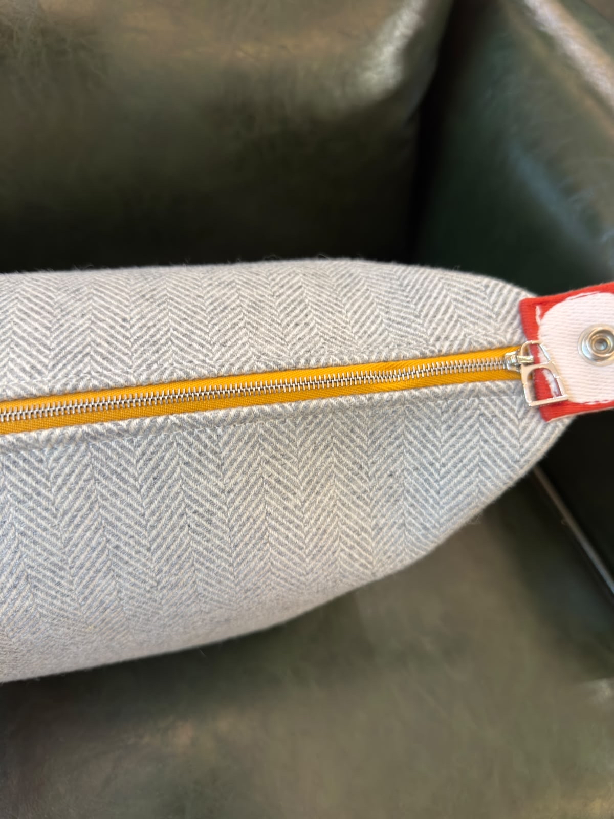 直播貨品| [Fixed Price 固定價］冇得減‼️ A17