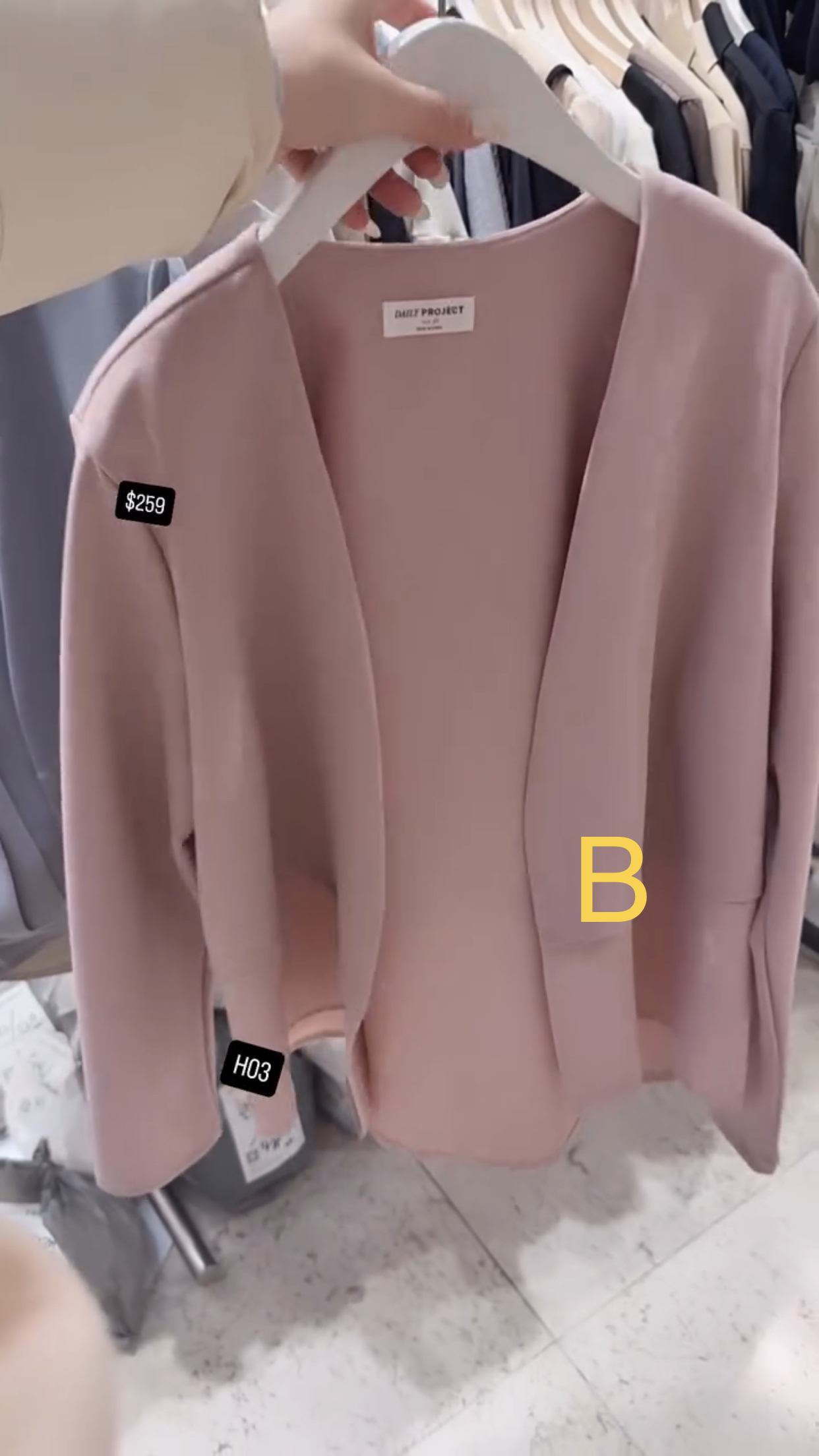 🇰🇷🇰🇷韓國連線28/1🔥🔥10047#H03