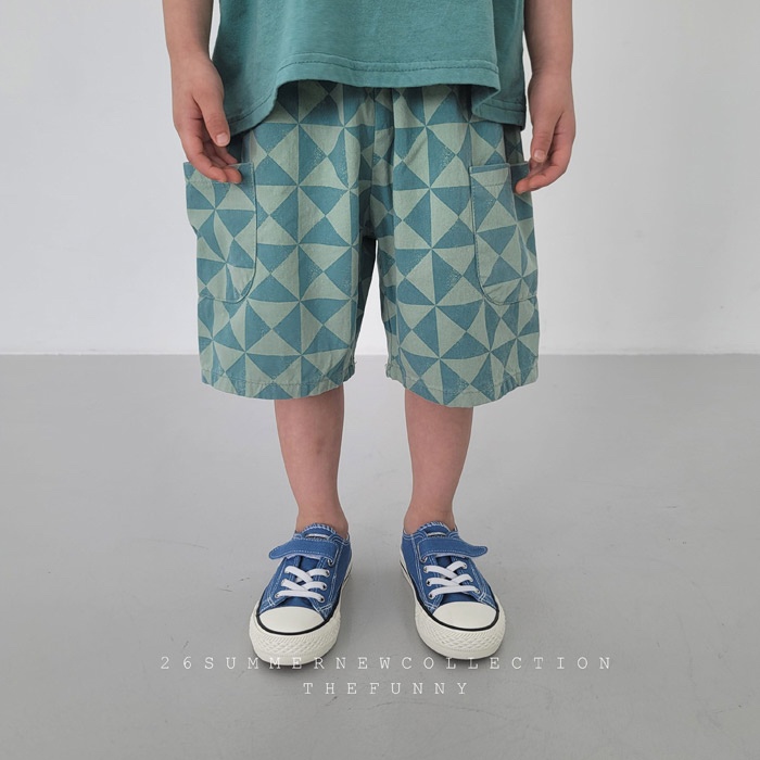 🇰🇷Thefunny 褲