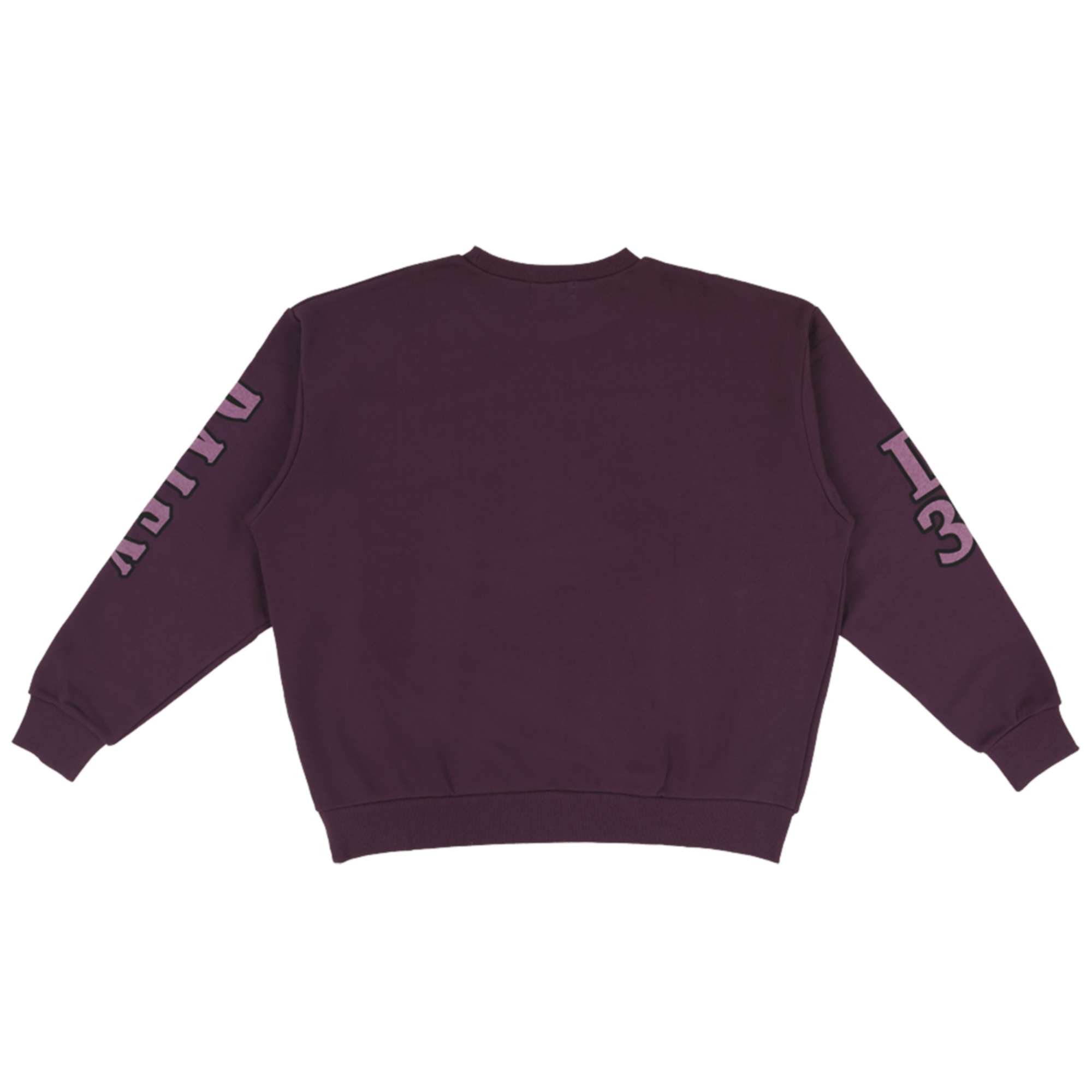 【預訂】TDR Daisy 大頭 sweater (free size)