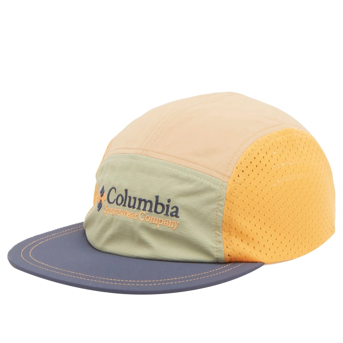 Columbia Wingmark Cap 2070961348