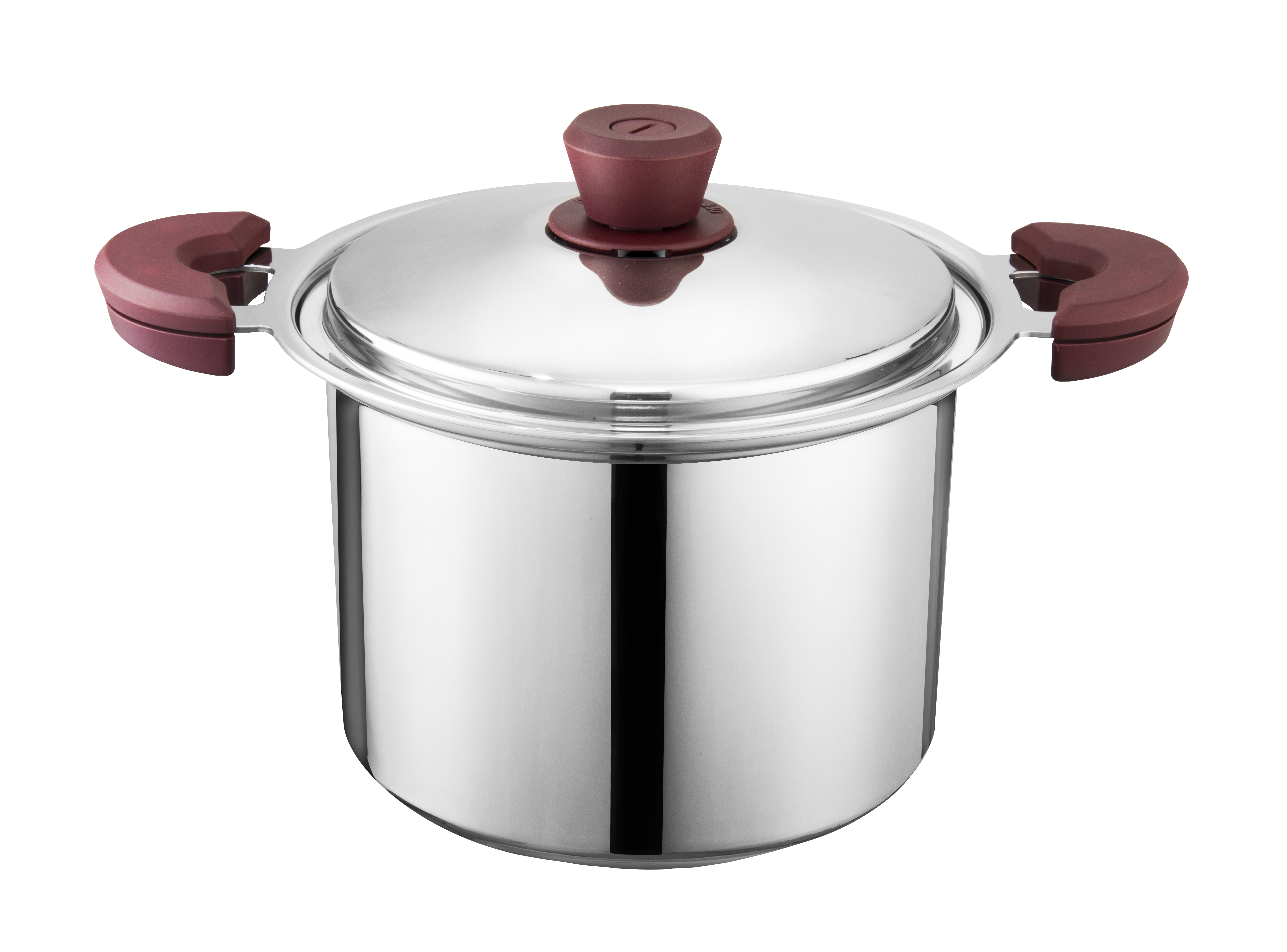 Magic Pot 22cm