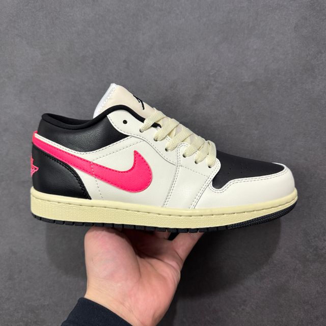 Air Jordan 1 AJ1 DC0774-107 | Blue Box
