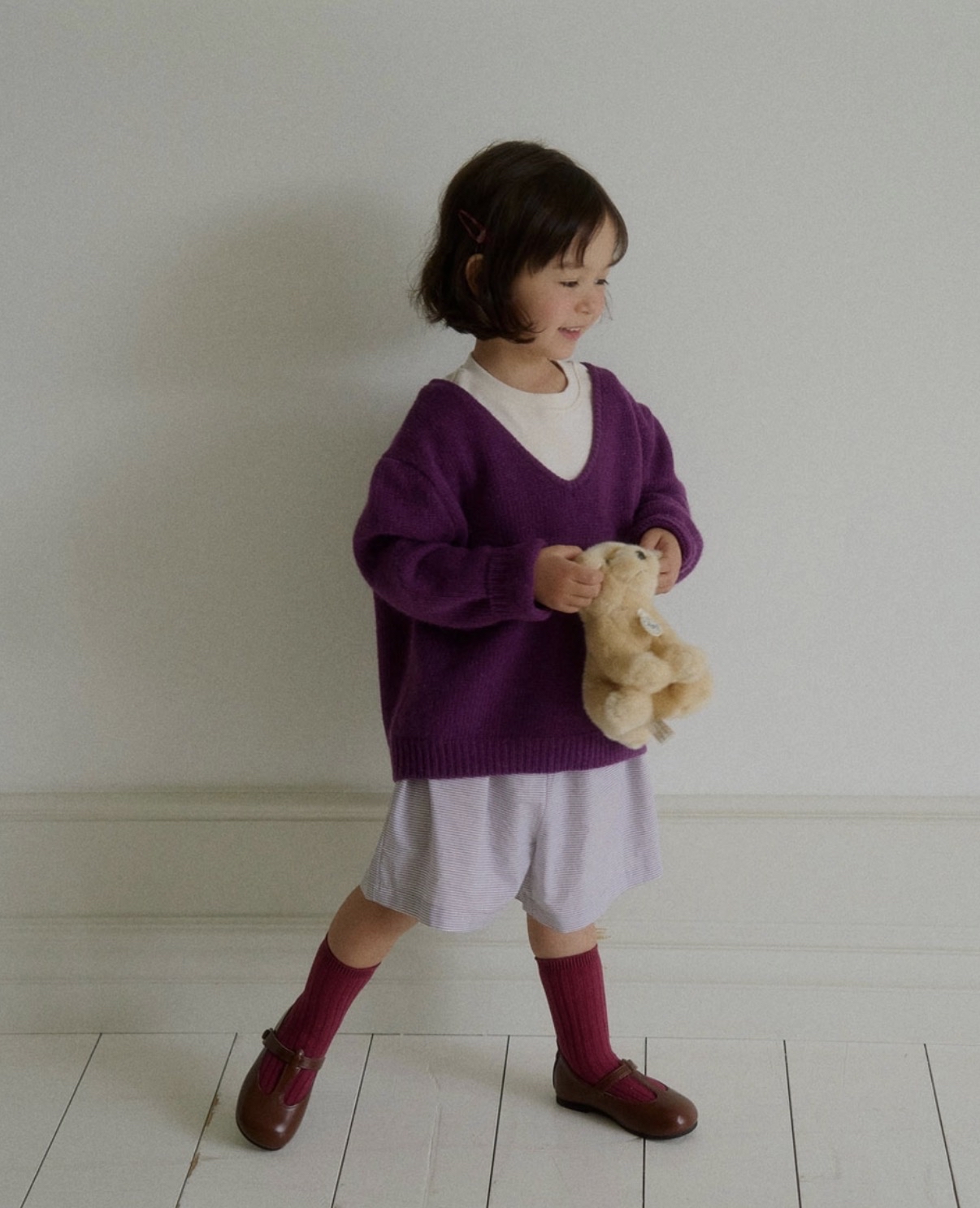 Mysocks | 528 bed shoes