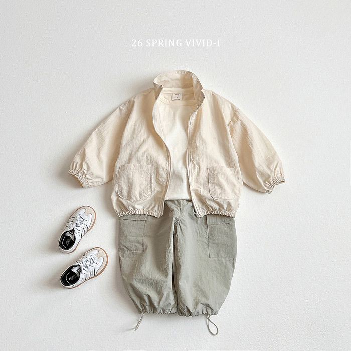 🇰🇷vivid_i jumper