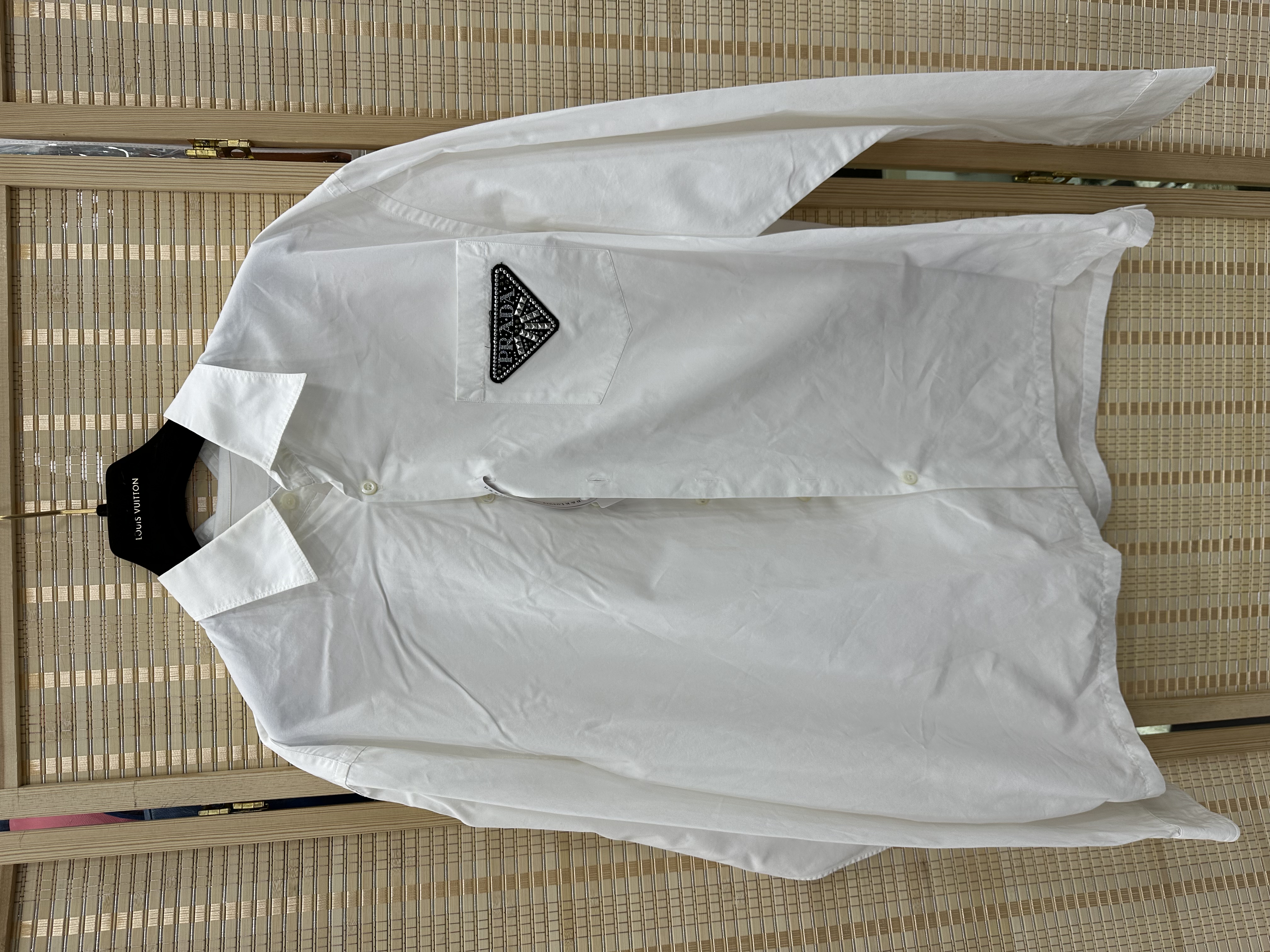 直播貨品| [Fixed Price 固定價］冇得減‼️ R90