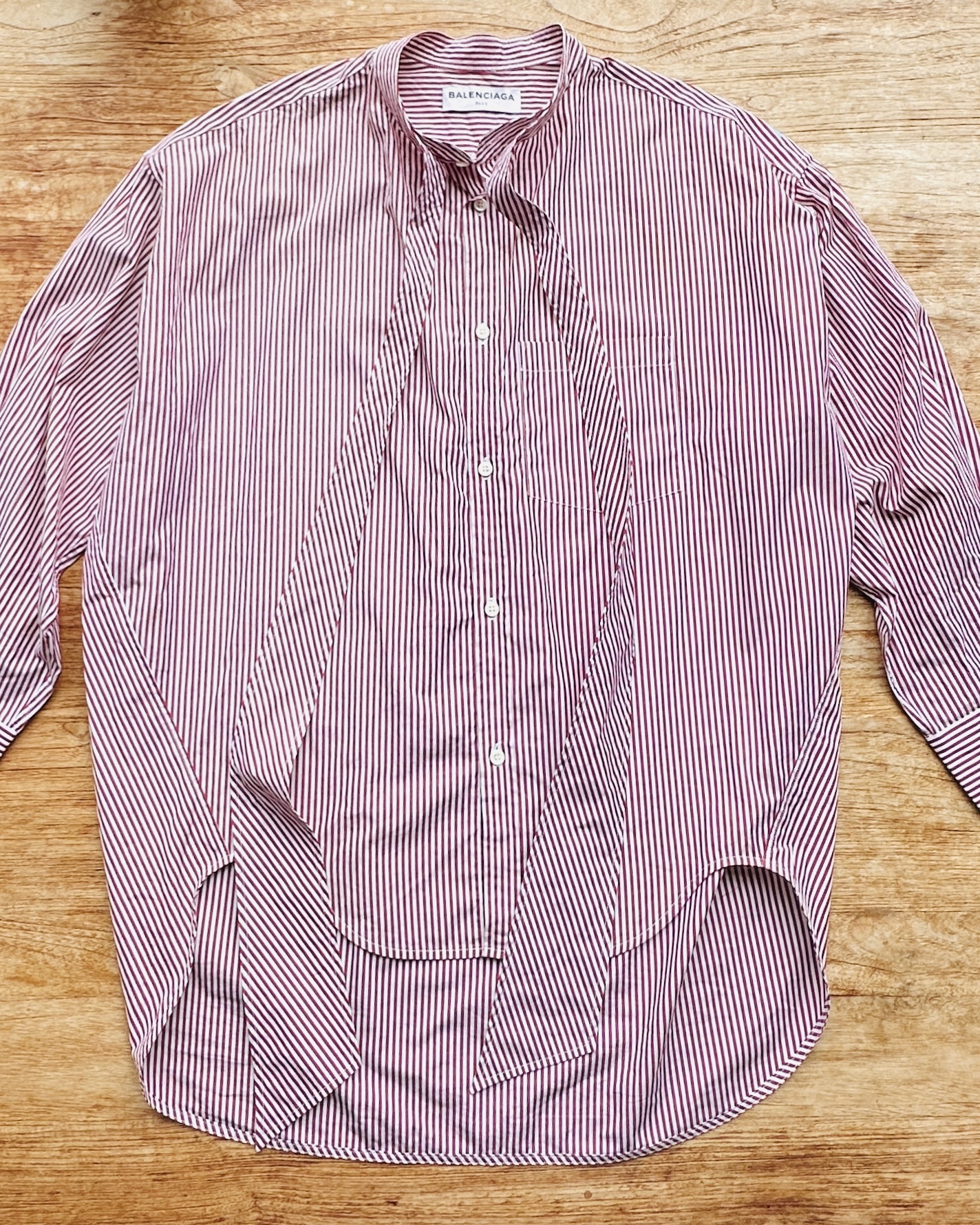 【AT193】💁🏻‍♀️女系