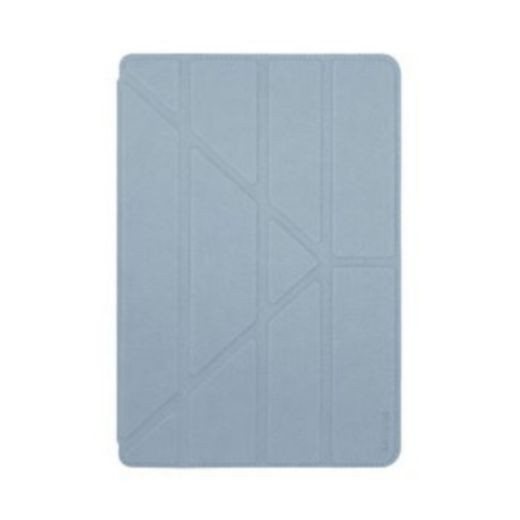 ITFIT Galaxy Tab S10 Lite / S10 FE / S9 FE / S9 書本式保護套 10.9 inch Multi-Fold Book Cover IT109LB 香港行貨